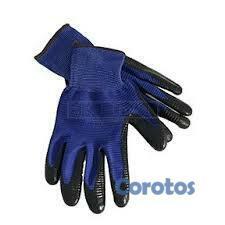 joyas, relojes y accesorios - guantes para el frio 