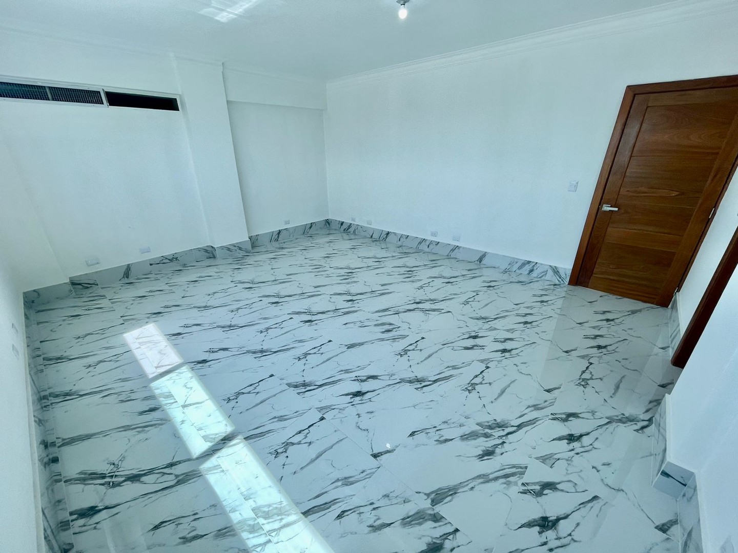 penthouses - Exclusivo pent-house en Bella Vista con impresionante vista 6