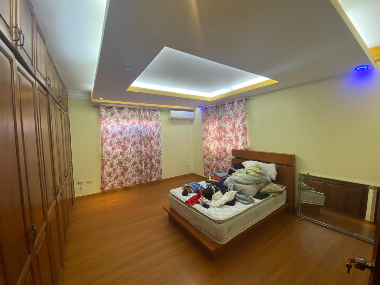 casas - Venta de Casa en Colinas de Los Rios  3