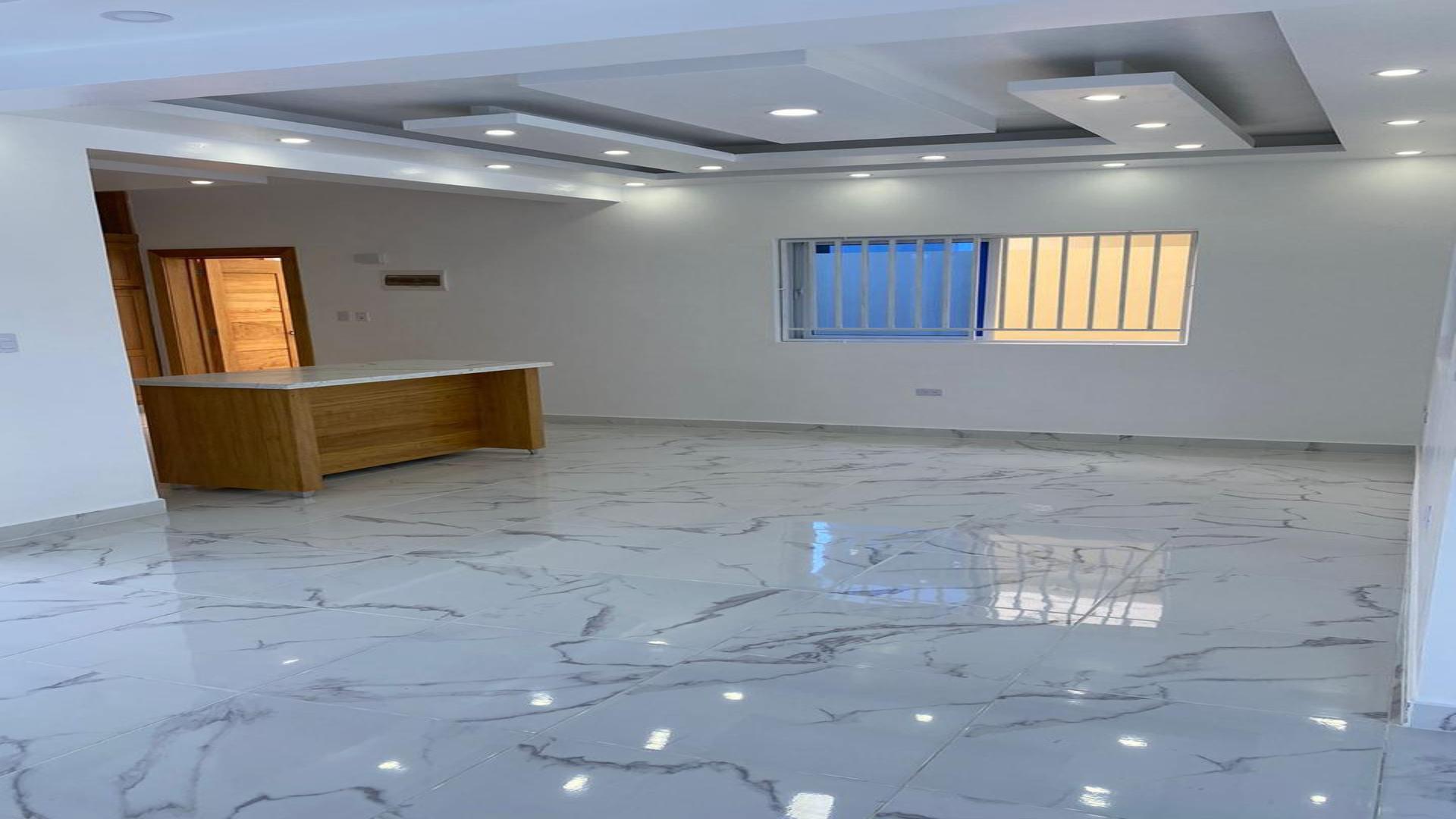 casas - Casa en El Doral 7