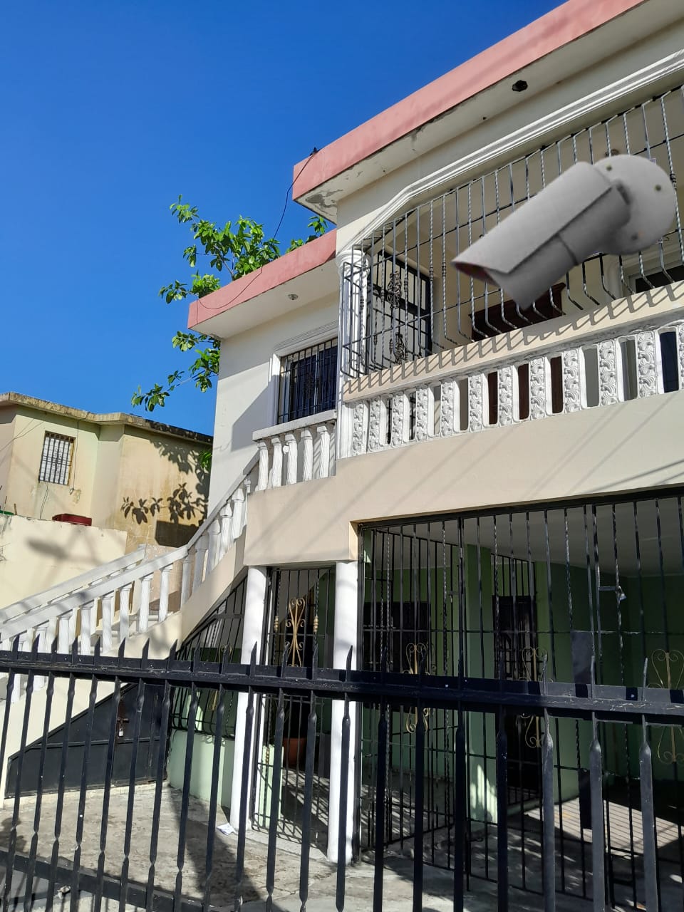 casas - apartamento de venta Alma Rosa primero