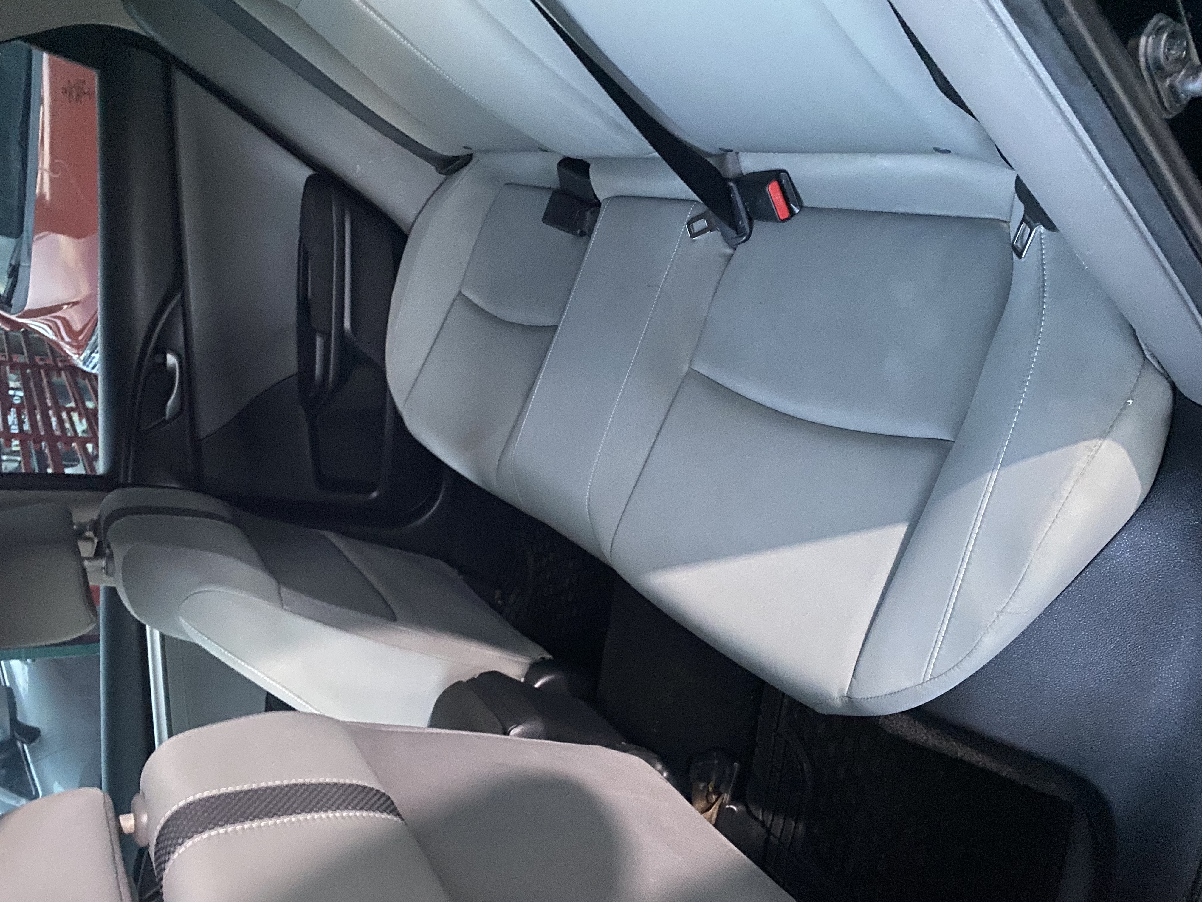 carros - Honda Civic 2019 ext 5