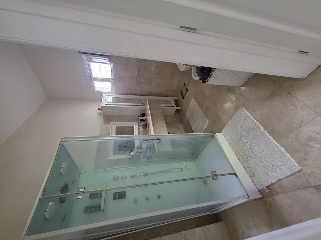 casas - Casa en venta y en alquiler en punta cana village  9