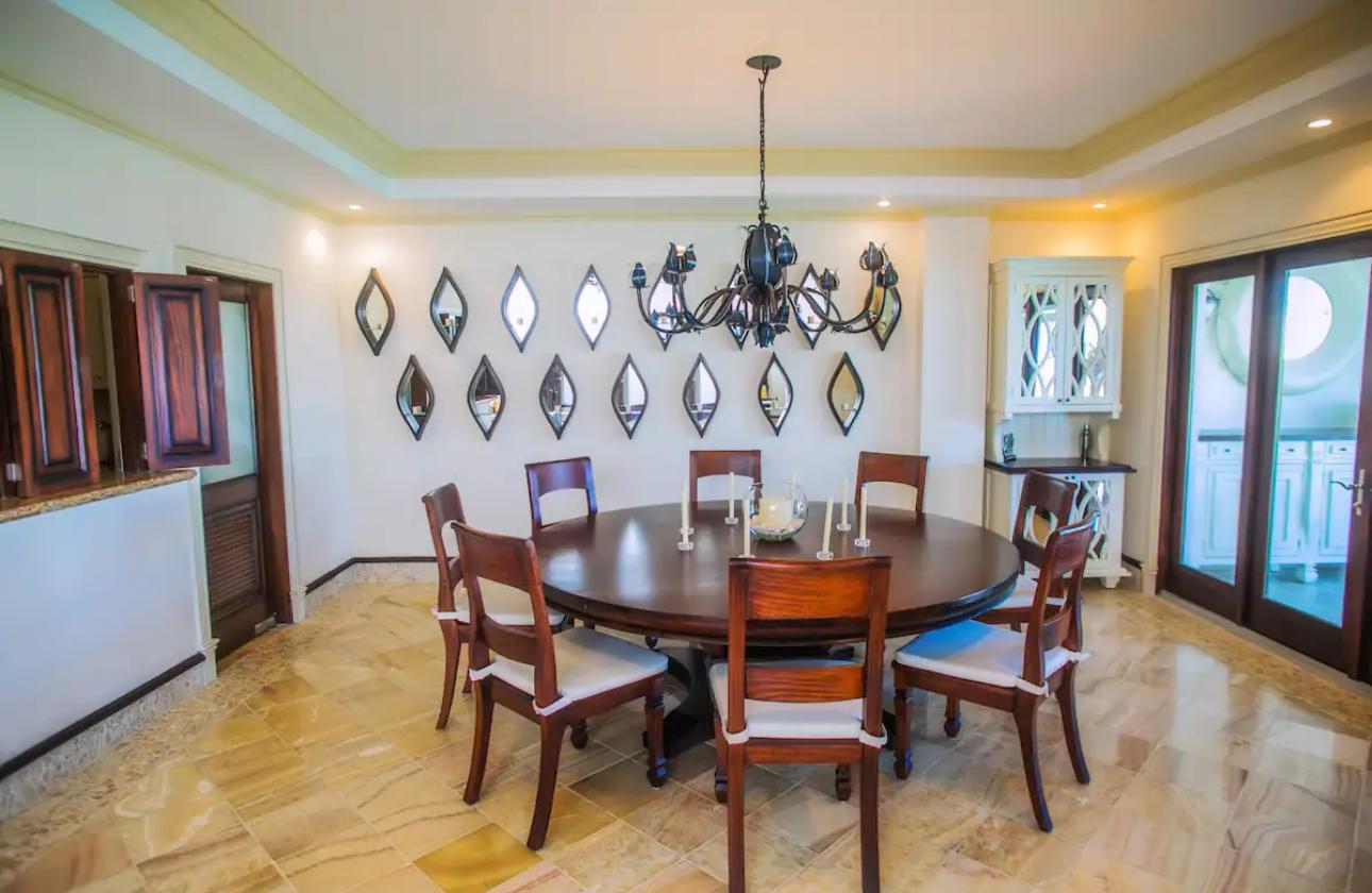 apartamentos - Penthouse en Marina, Cap Cana Marina, Punta Cana 7