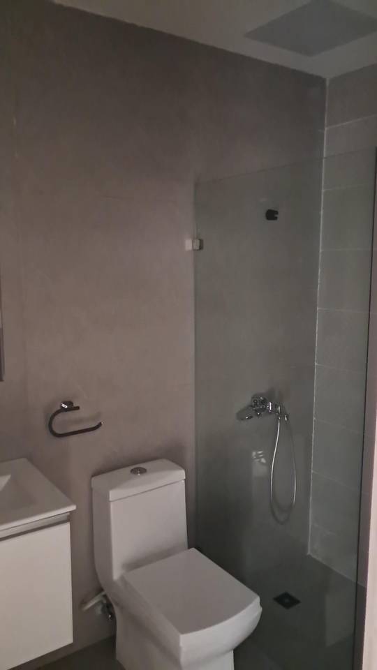apartamentos - Apartamento en alquiler 2 habitaciones en Bella Vista  4