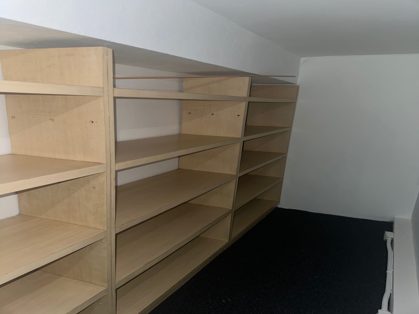 oficinas y locales comerciales - Local en Alquiler en Piantini 5