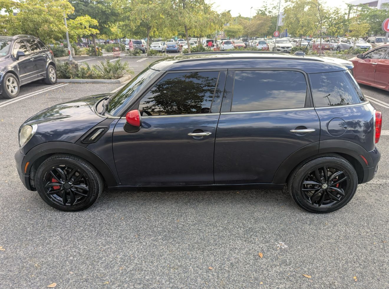 carros - único dueño financiamiento disponible negociable excelente estado  7