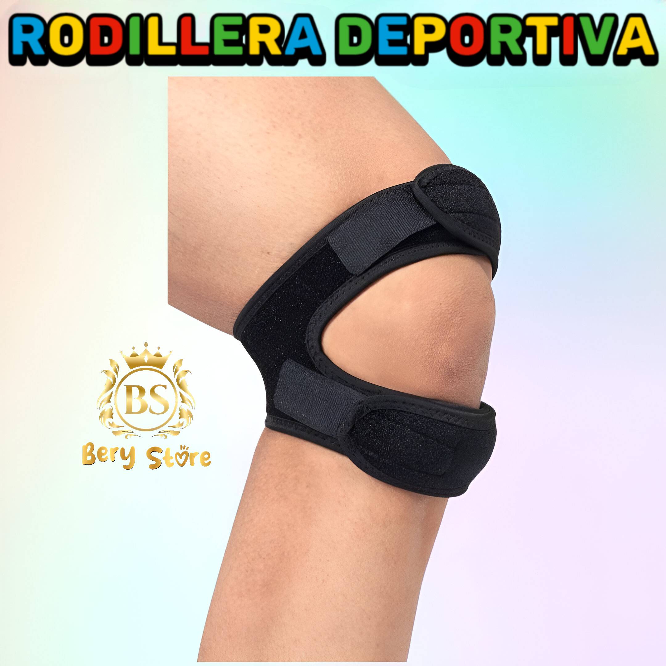 deportes - 🎀 RODILLERAS DEPORTIVAS | RODILLERAS PARA HACER EJERCICIOS | RODILLERAS GYM | 1