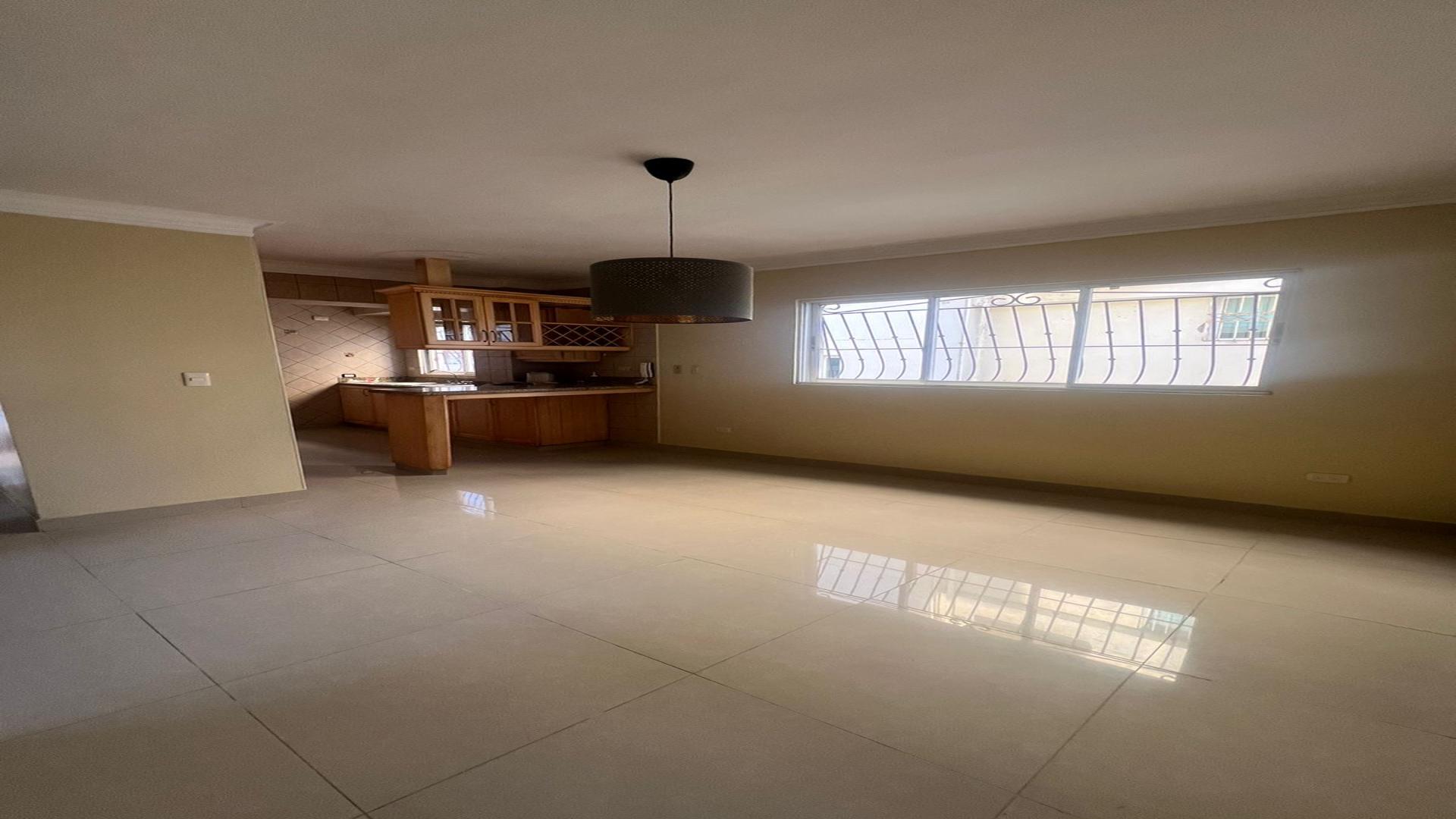 penthouses - VENDO PH CLASICO EN URBANIZACION REAL