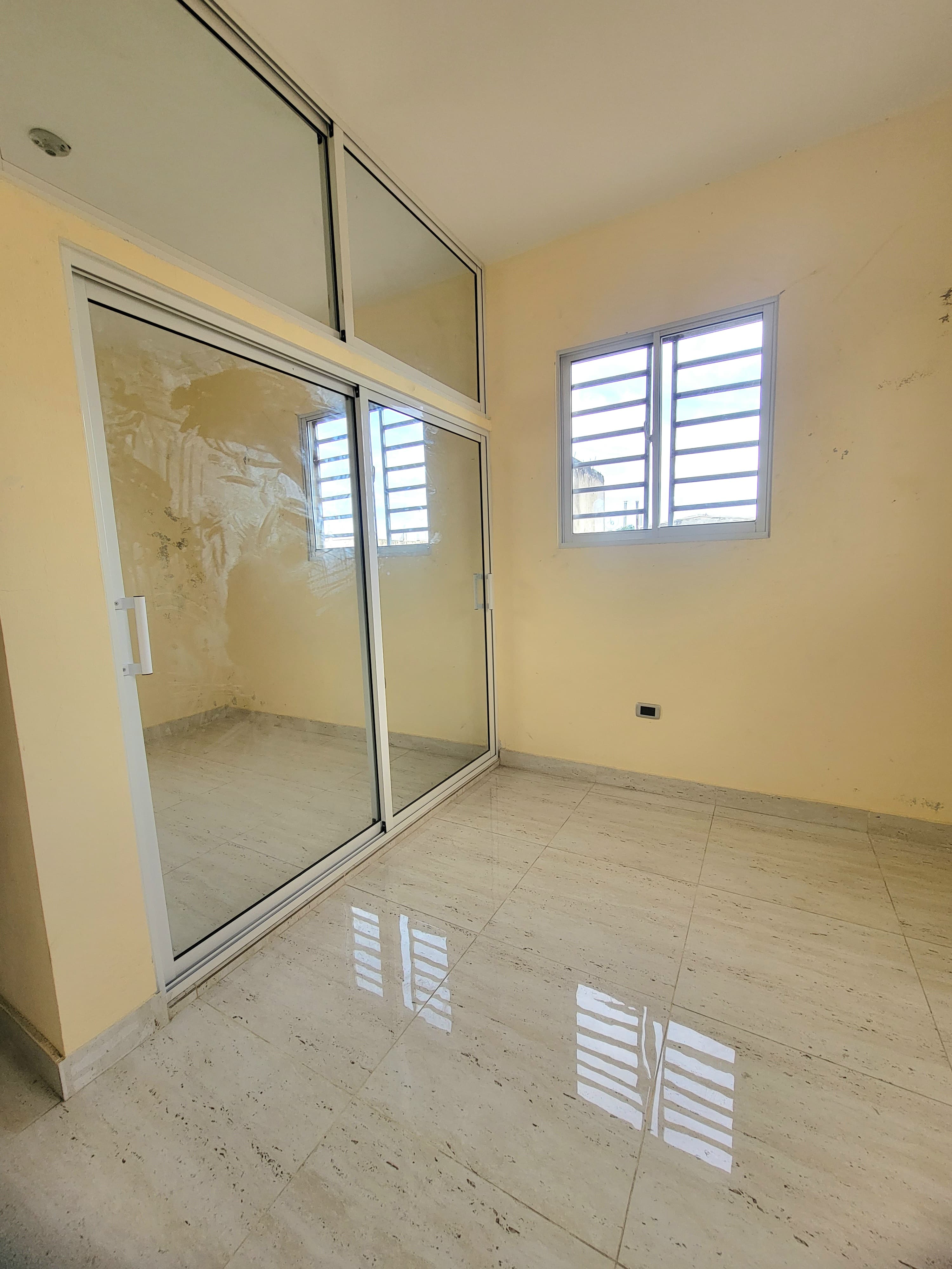 apartamentos - APARTAMENTO ALQUILER SECTOR VILLA JUANA 7