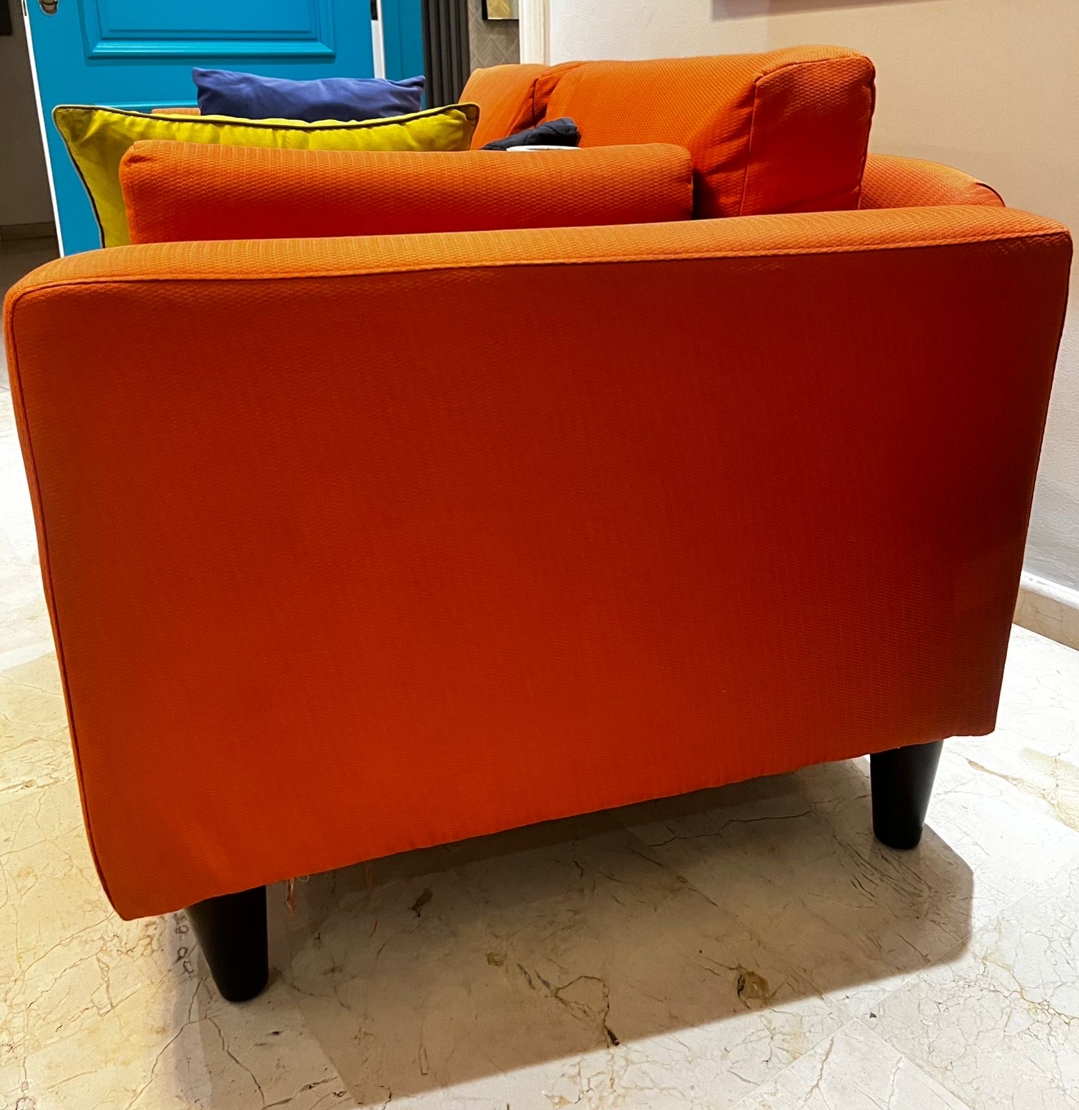 muebles y colchones - mueble  1