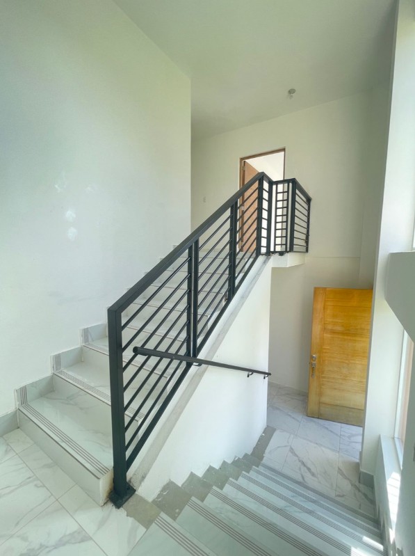 casas - Alquiler de casa en Arroyo Manzano 9