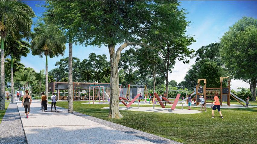 casas - Venta proyecto La Altagracia Punta Cana 7