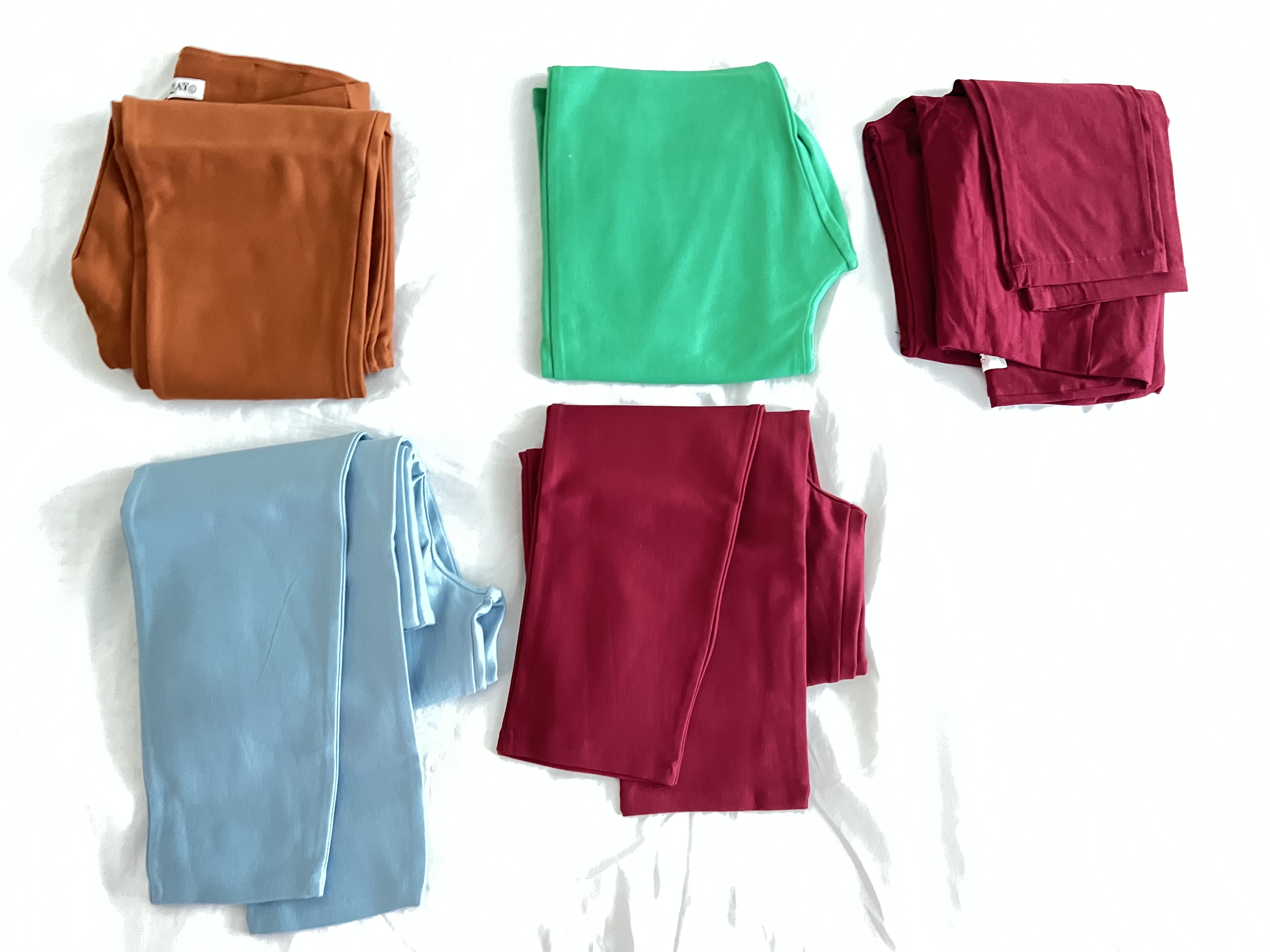 ropa para mujer - Ropa de mujer  3