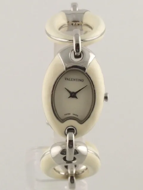 joyas, relojes y accesorios - Reloj Valentino para dama 