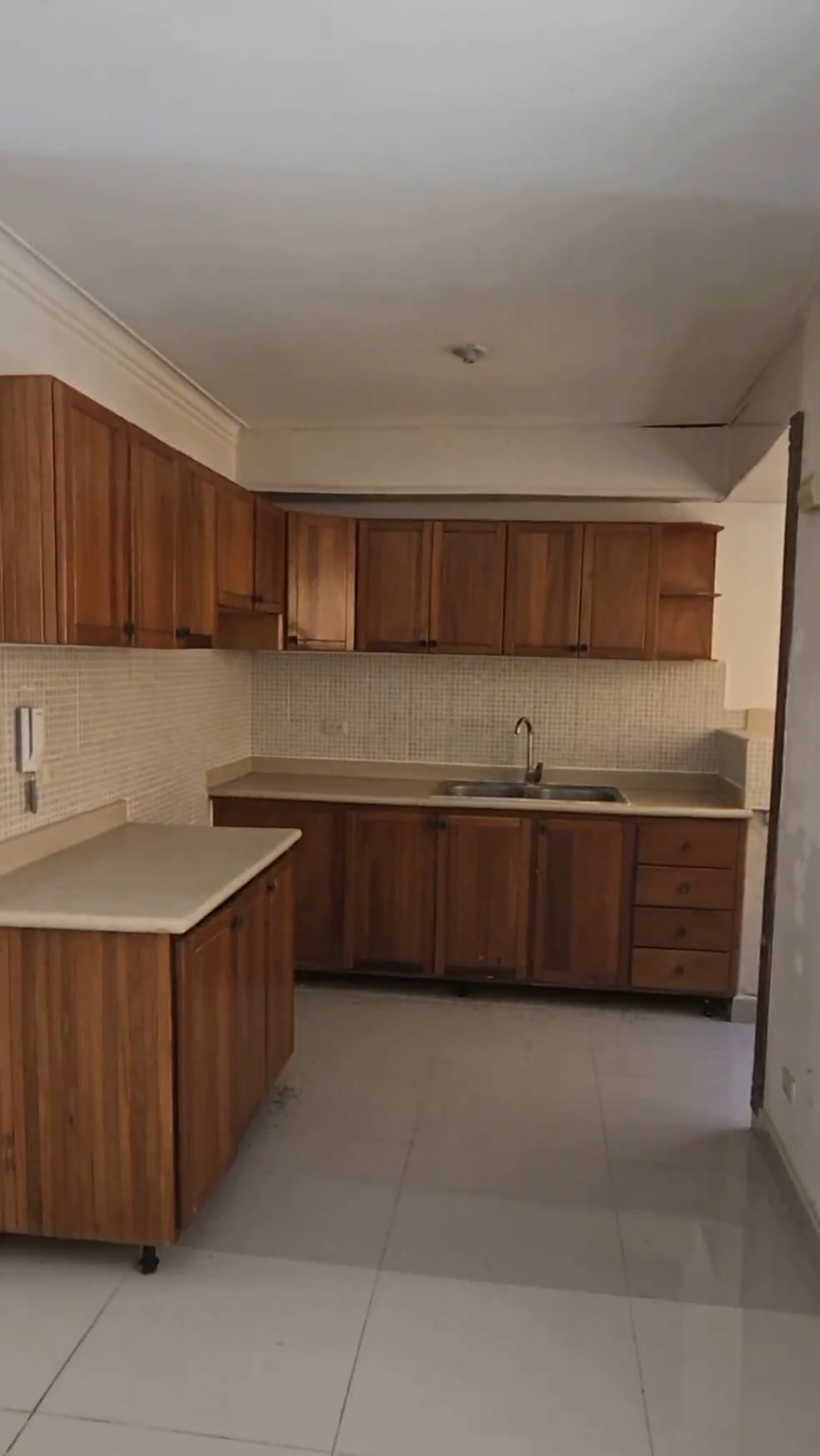 apartamentos - ALQUILER EN CIUDAD REAL II  6
