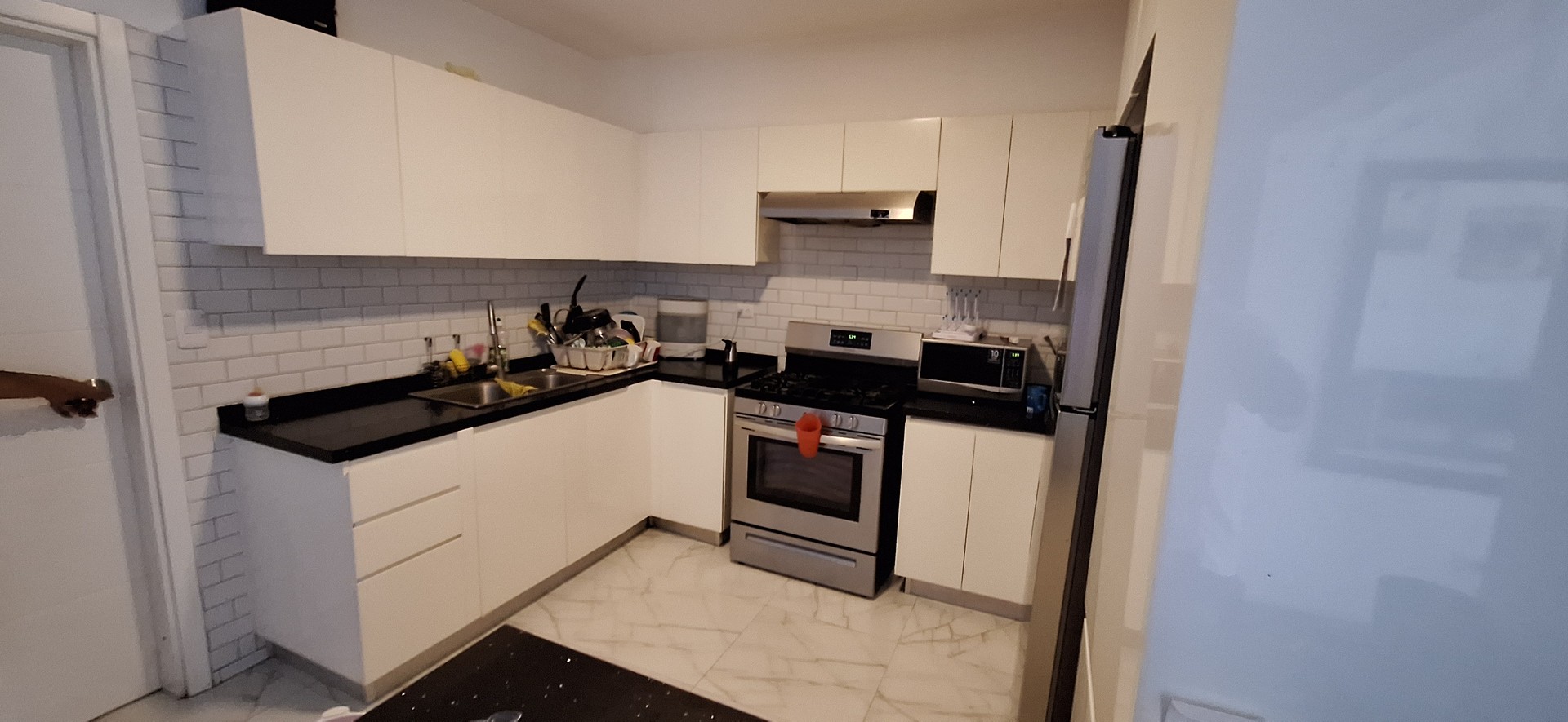 apartamentos - Apartamento en venta, Santo Domingo Este 2