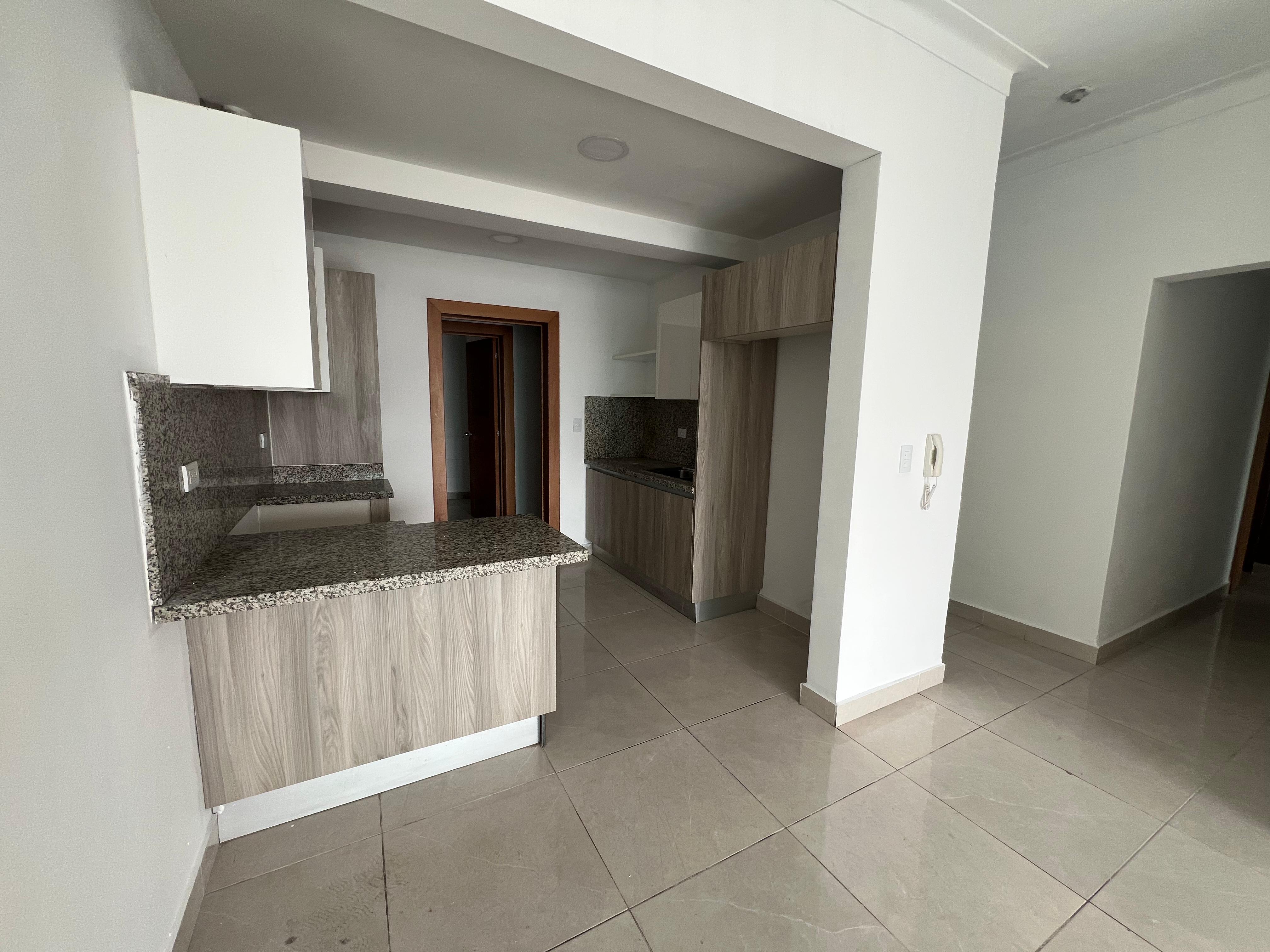 apartamentos - 🏡 Apartamento en Venta –  3 Habitaciones + Amenidades Completas 4