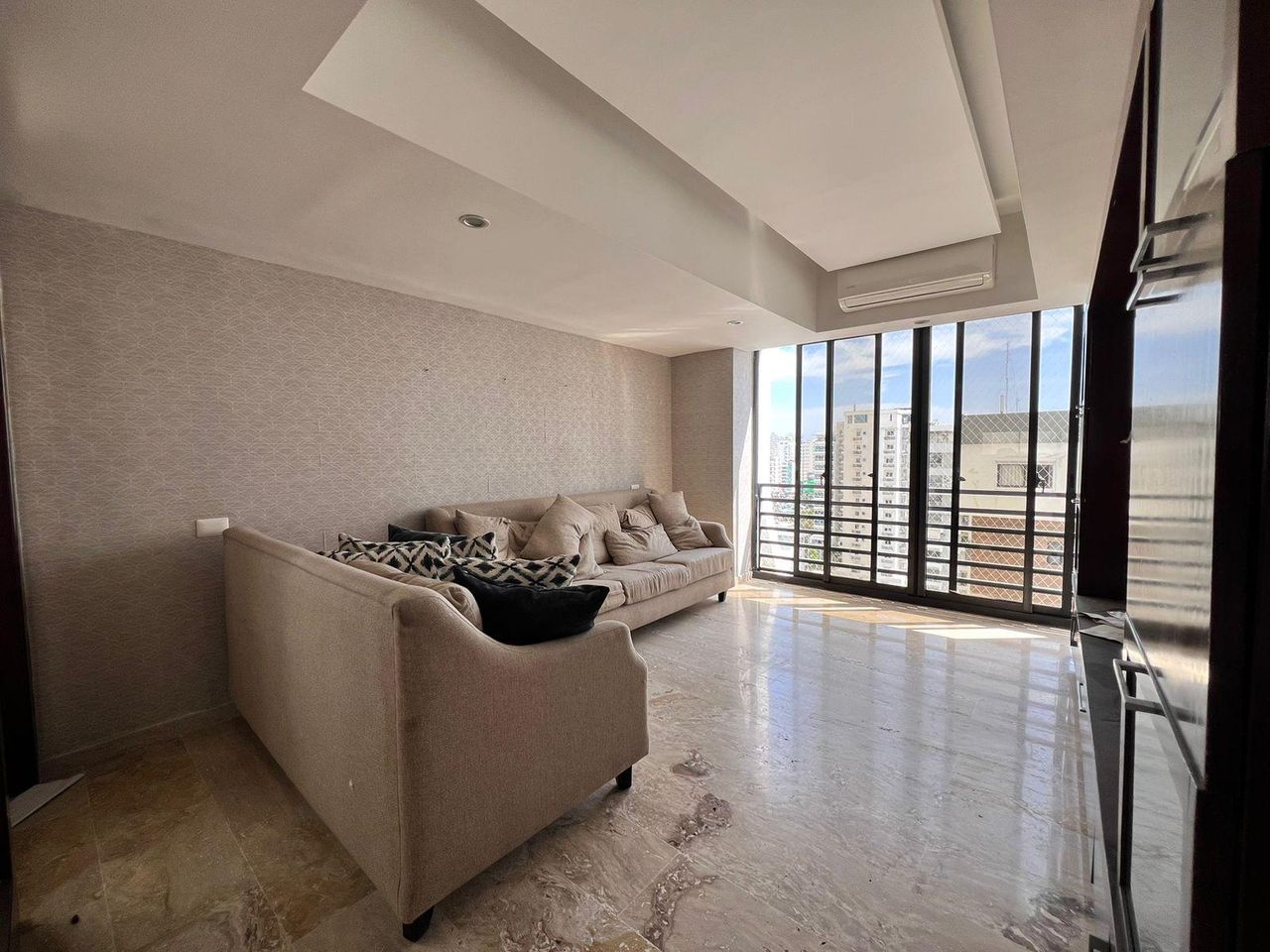 penthouses - PENTHOUSE ENS. Naco