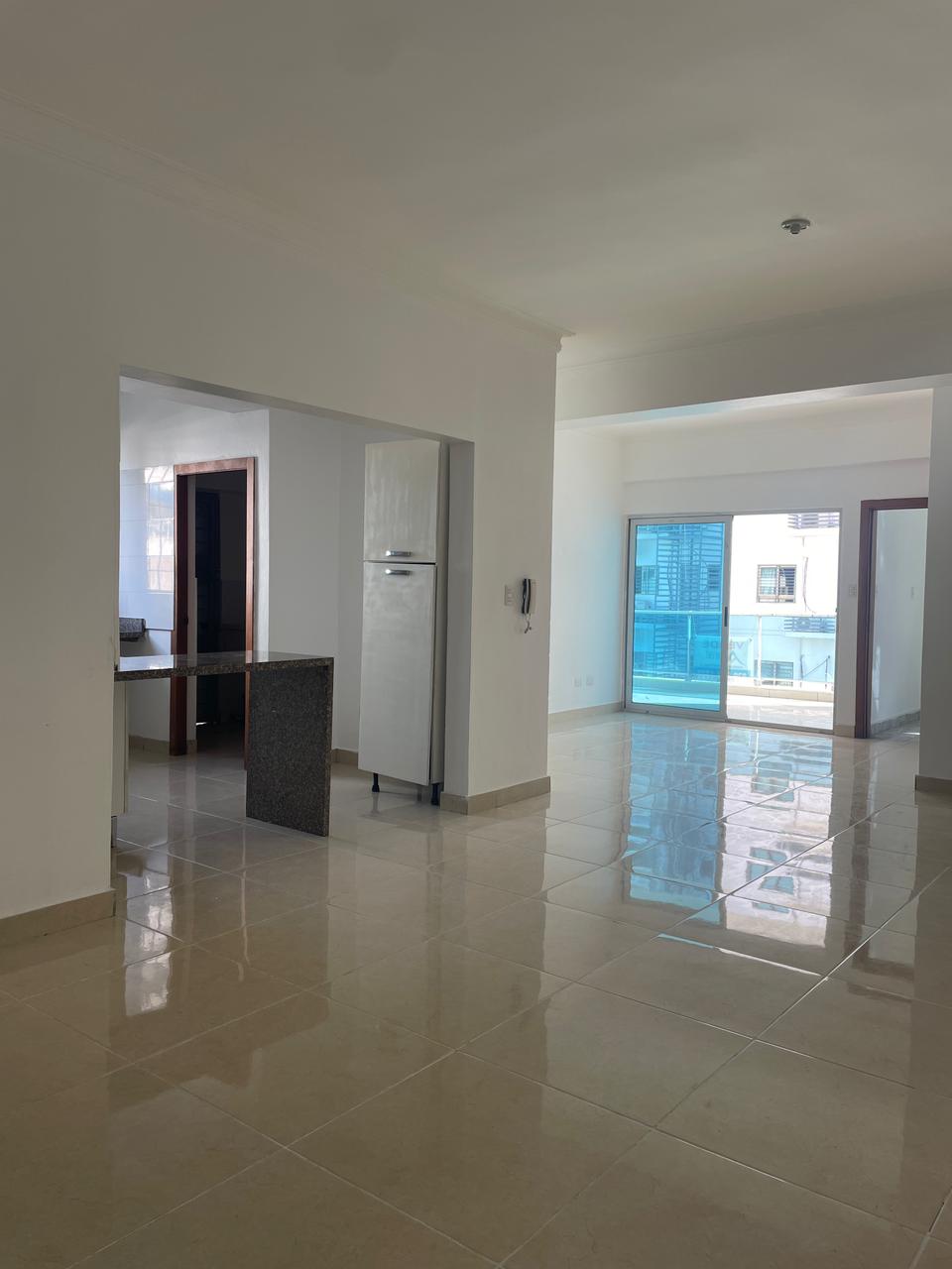 apartamentos - 🏡 ¡ Apartamento en venta Urb. Real 9