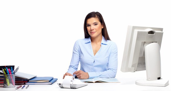 empleos disponibles - Asistente Administrativa, SANTIAGO DE LOS CABALLEROS  0