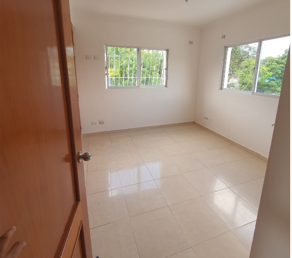 apartamentos - Apartamento en en venta en Villa Aura 7