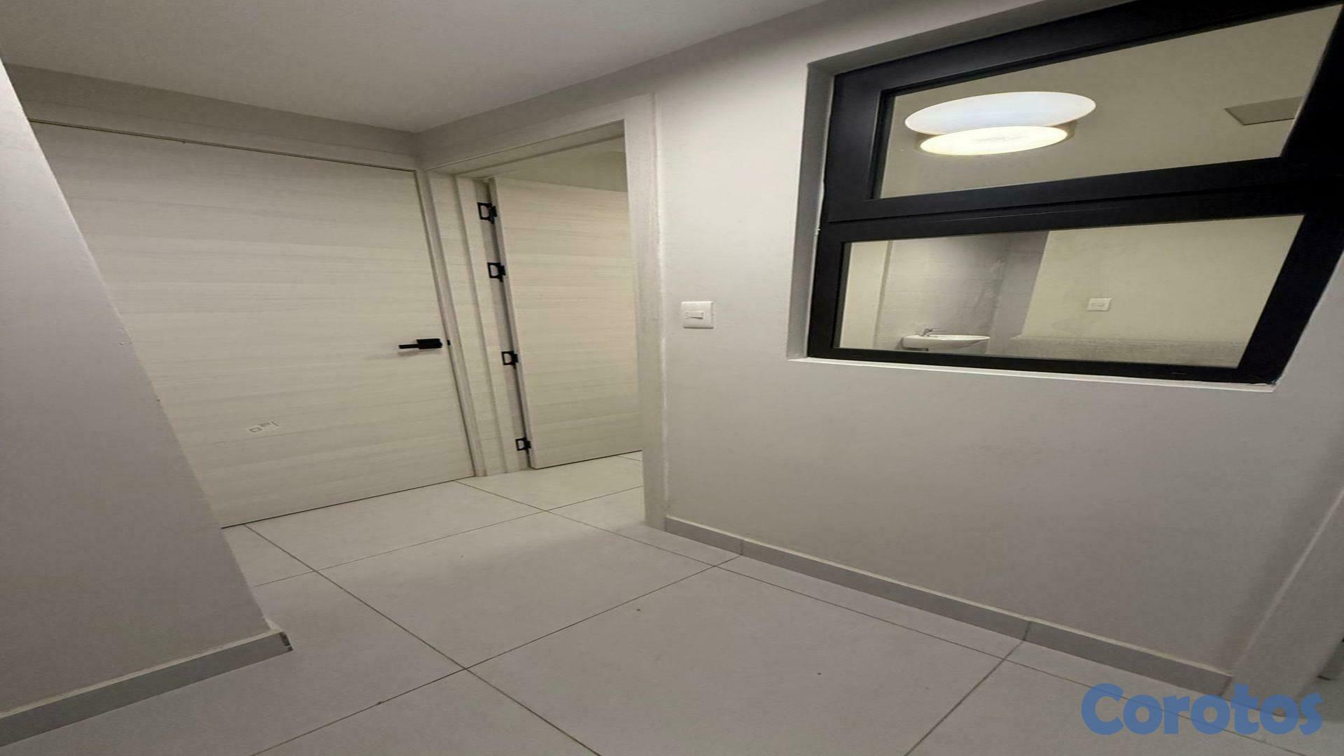 apartamentos - Apartamentos En La Jacobo Majluta,  (Precio Y Comodidad). 9