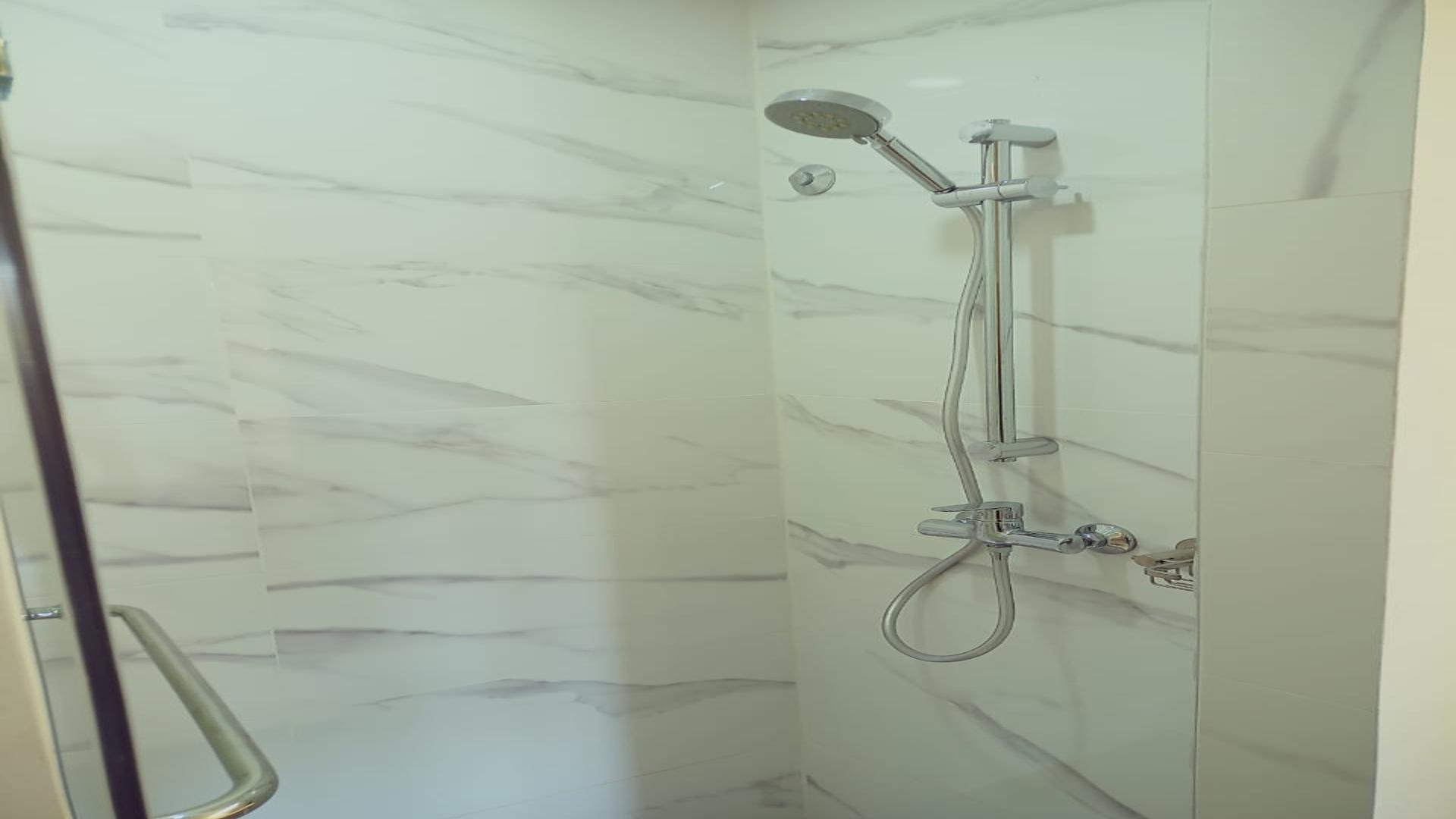 apartamentos - VENDO Apartamento Viejo Arroyo Hondo (Detrás Galeria 360) 6