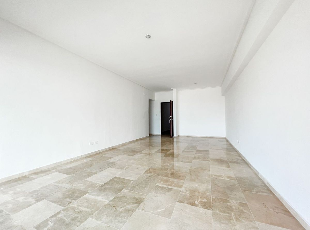 apartamentos - 🔵Apartamento 2 habitaciones en la Esperilla 2