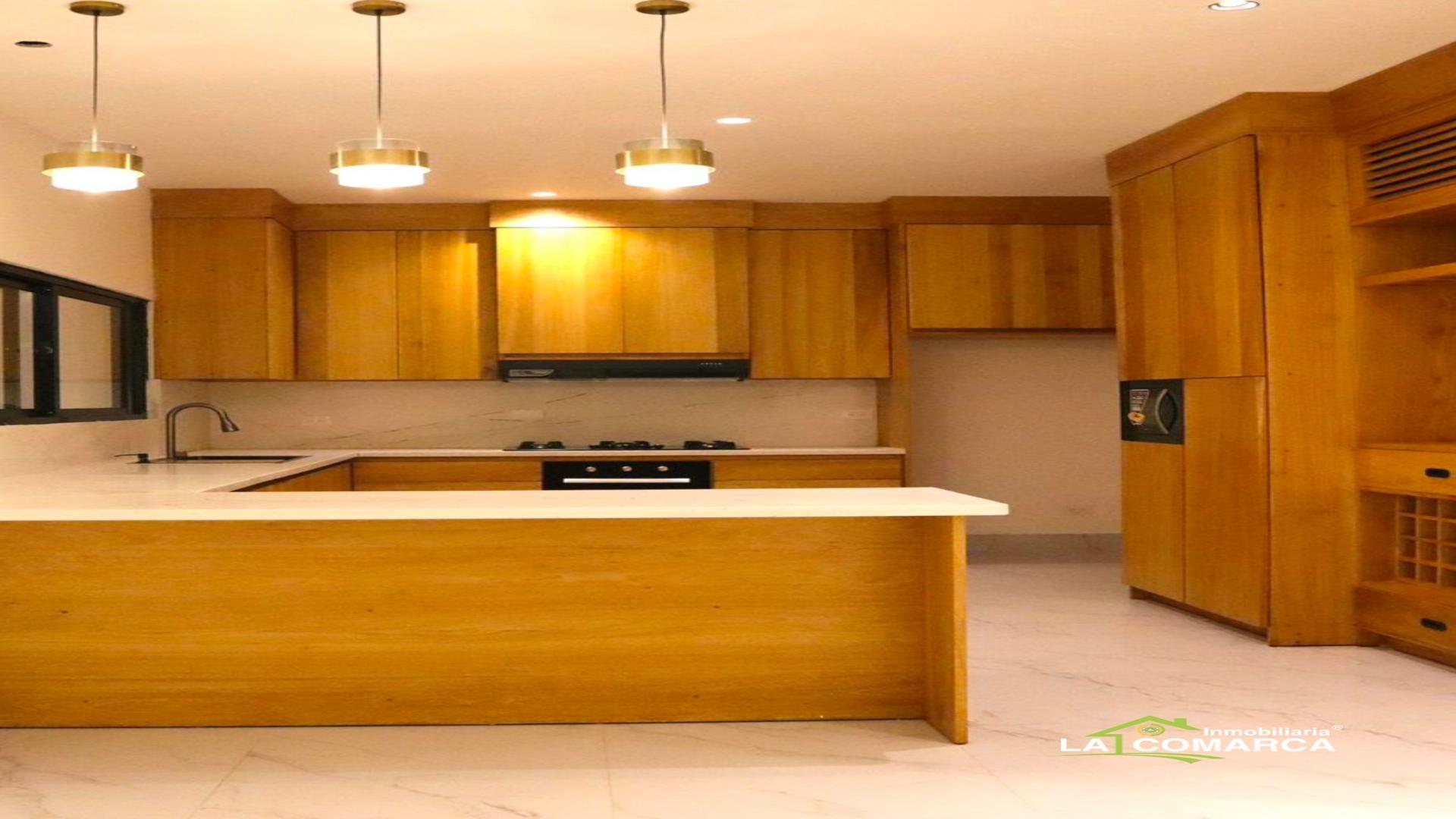 casas - Casa de dos Niveles nueva en Gurabo 3