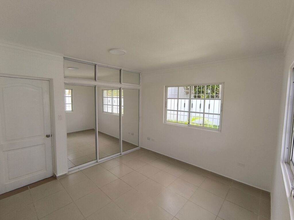 apartamentos - 7154- APTOS. EN CANA ESMERALDA, BÁVARO, PUNTA CANA 3