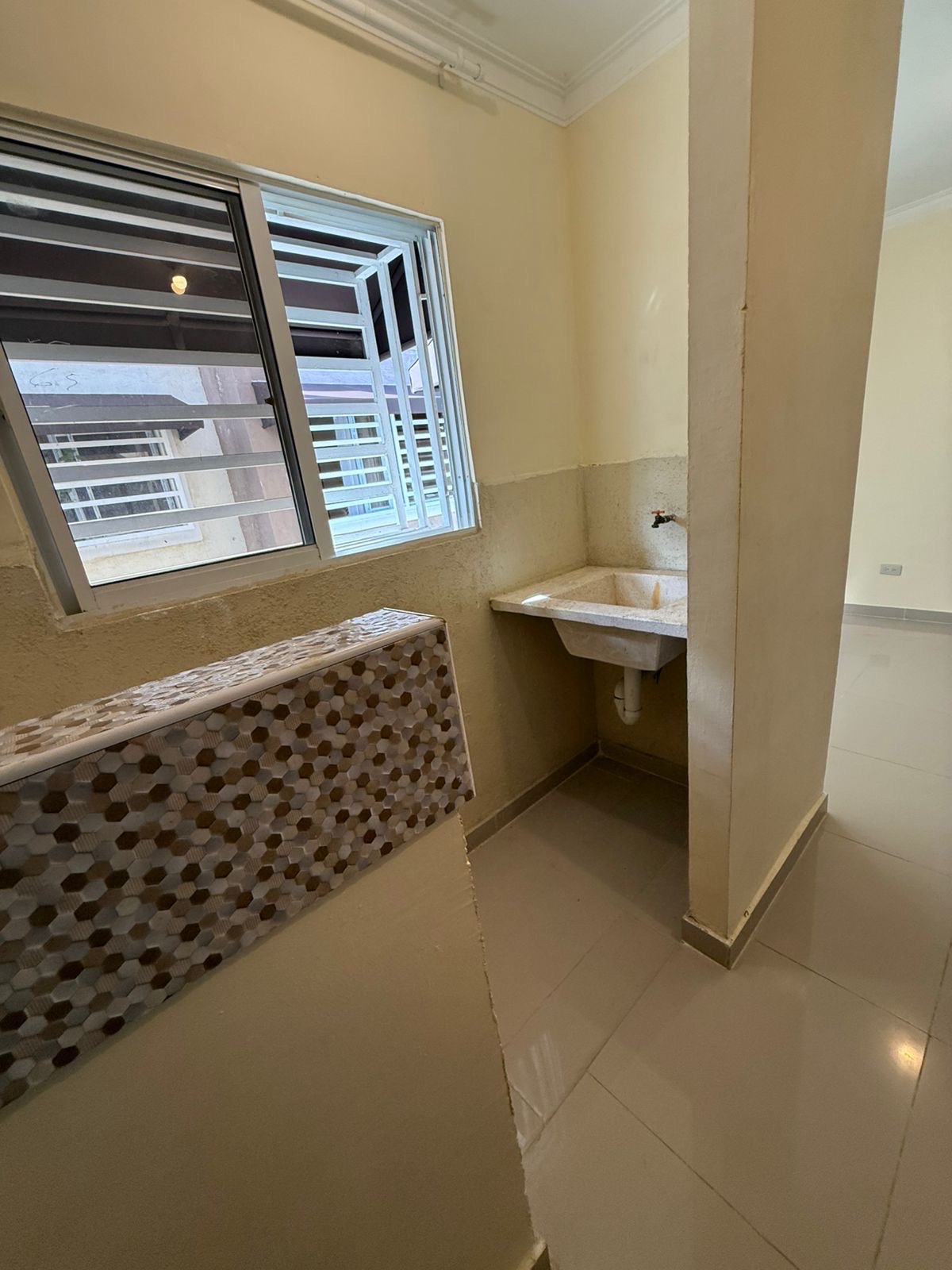 apartamentos - Aprtamento en venta 
 7