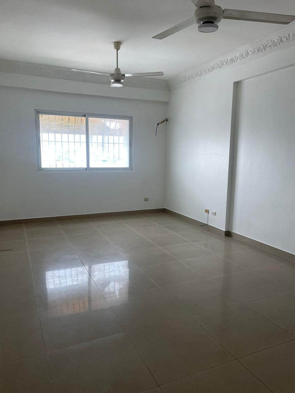 apartamentos - Apartamento en alquiler en Bella Vista 6