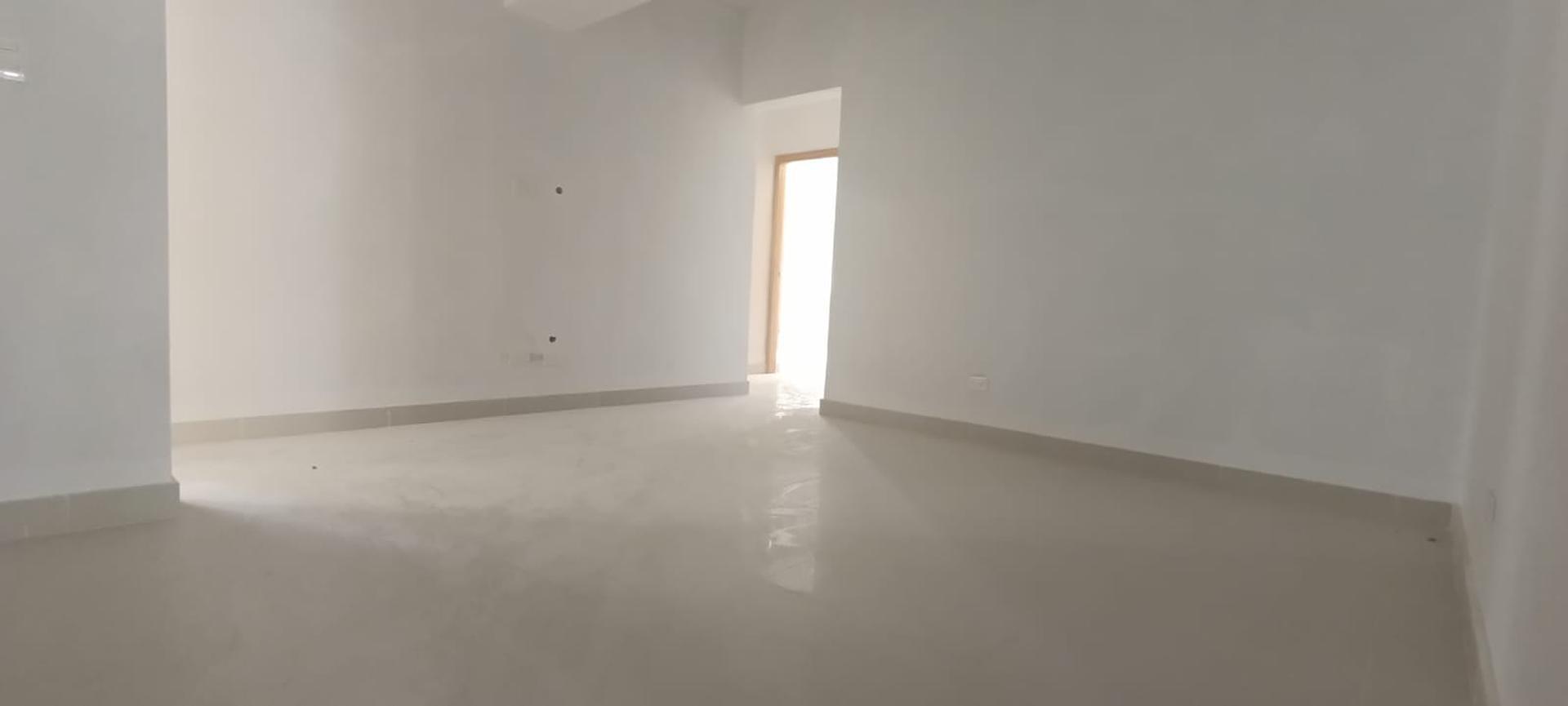 apartamentos - ¡El Real Apartamento con Excelente distribución y amplios espacios! 2
