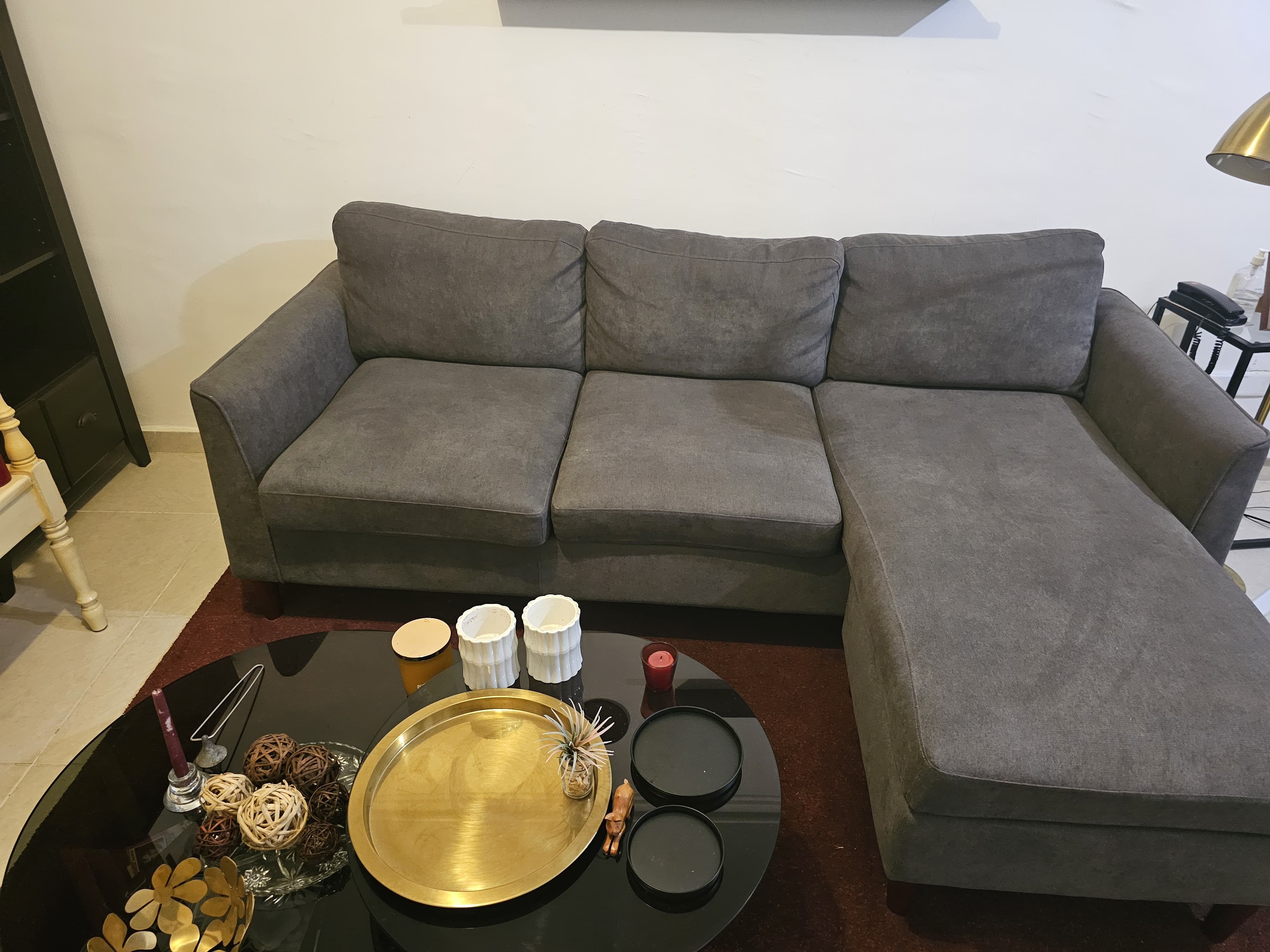 muebles y colchones - Venta de Mubles Modular 1