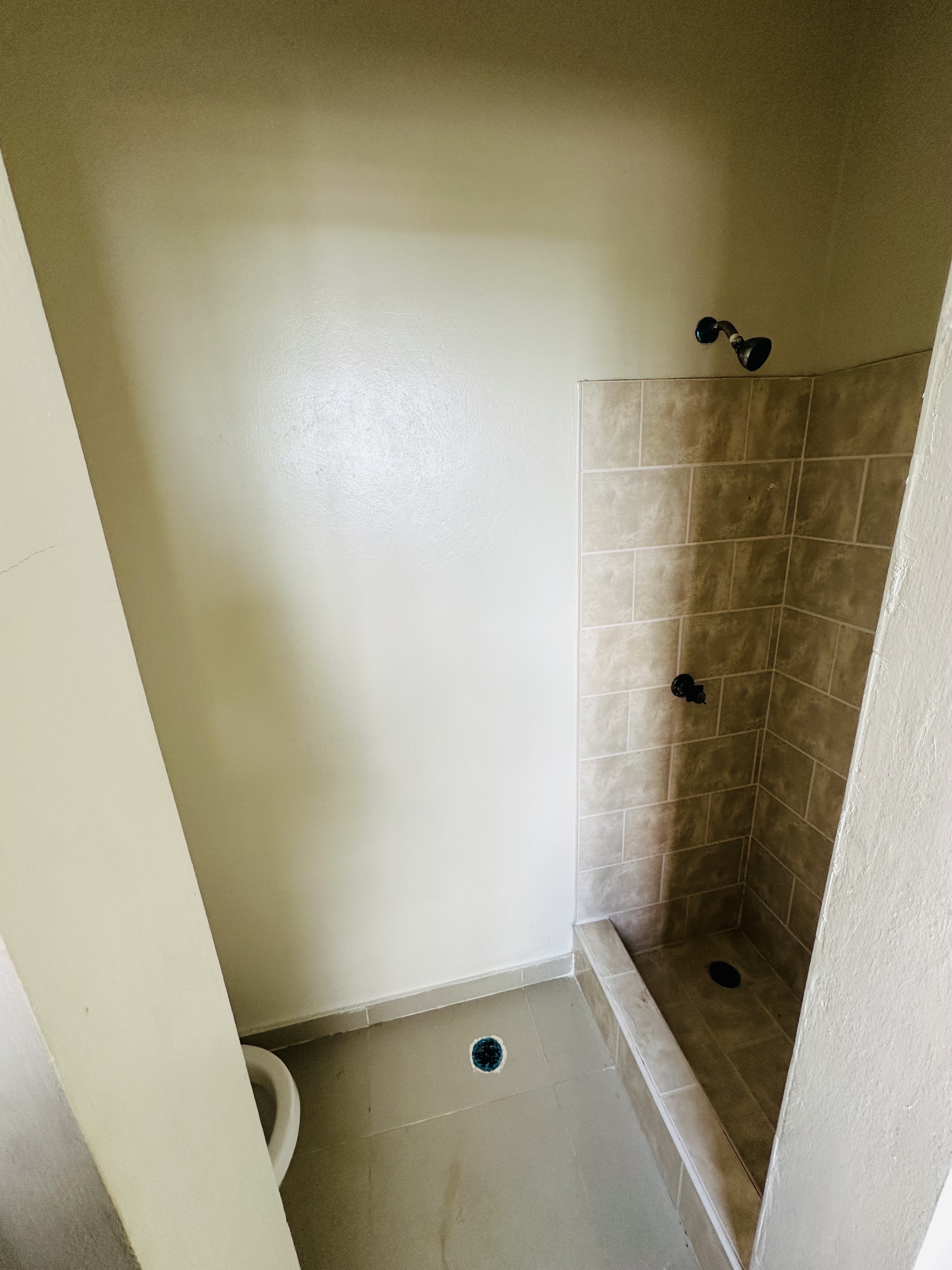 apartamentos - APARTAMENTO EN RENTA EN LOS ALAMOS SANTIAGO DE LOS CABALLEROS  6