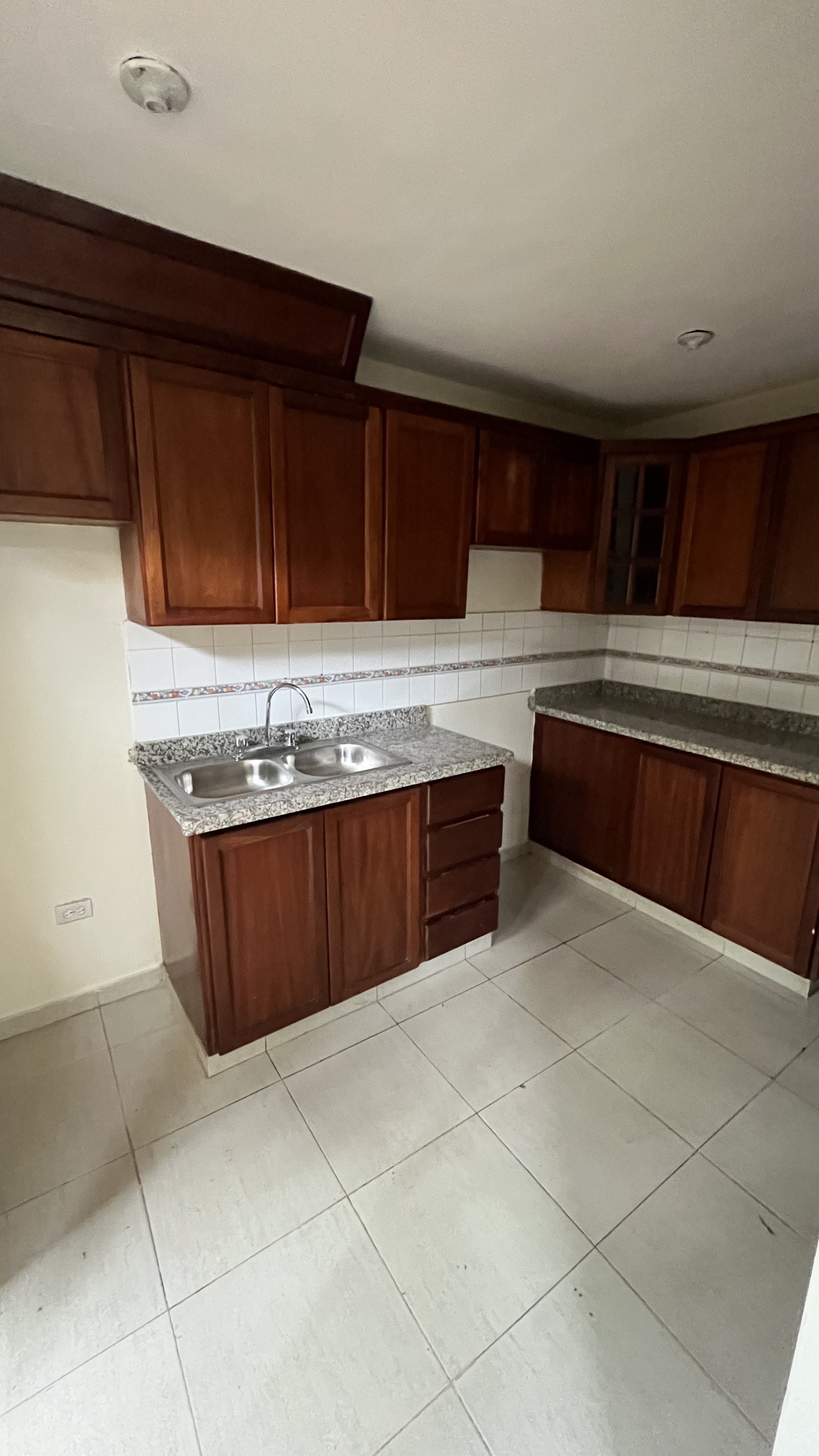 apartamentos - Apartamento en venta en Bella Vista  17