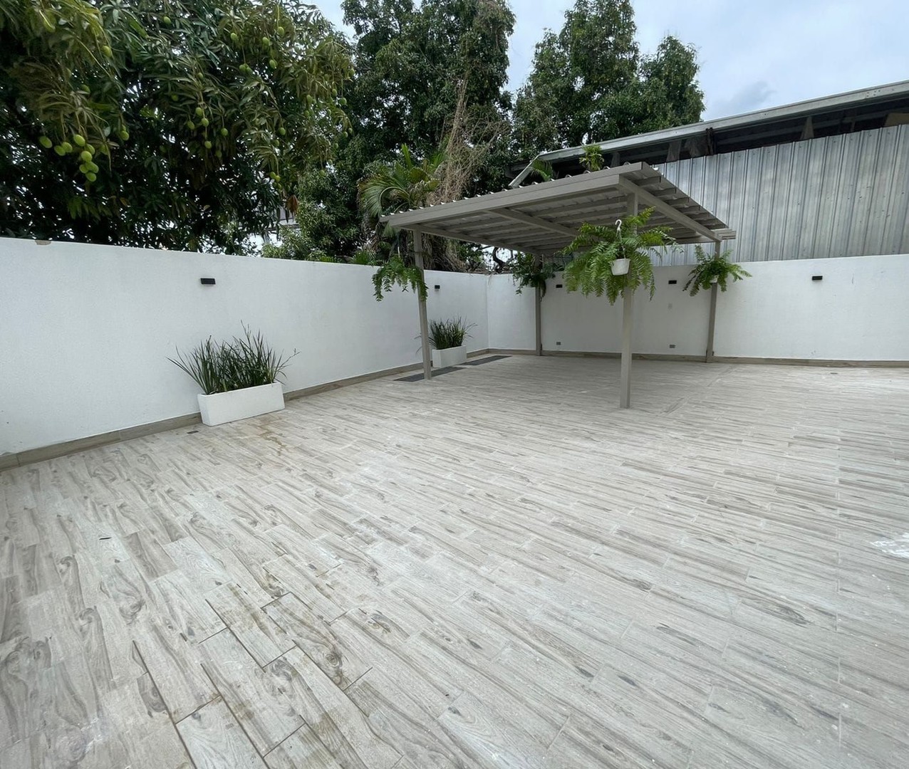 apartamentos - Apartamento de 2 habitaciones en venta en el millon 
Nuevo a estrenar 4