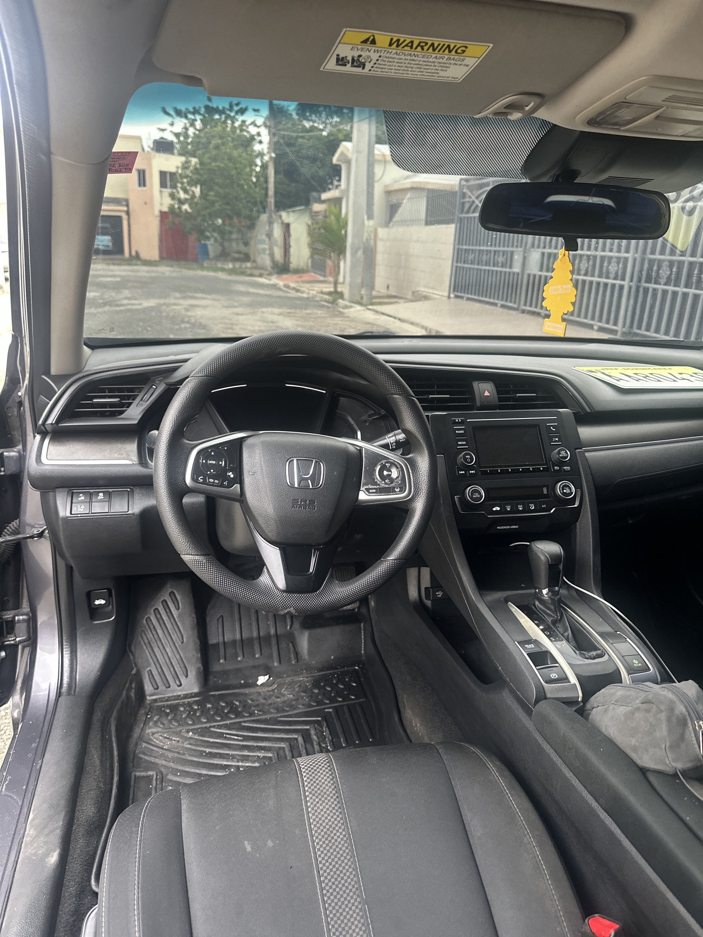 carros - financiamiento disponible 
recibimos vehículo  7