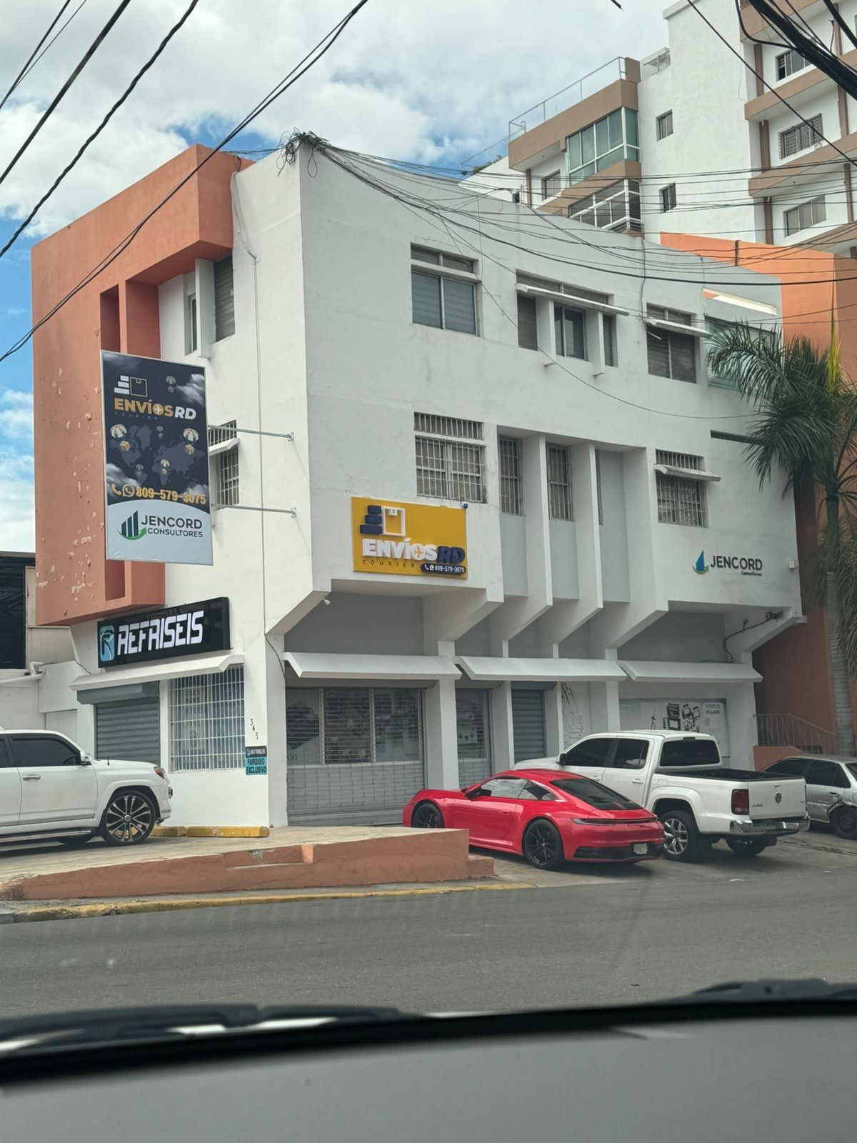 empleos disponibles - SE SOLICITA AUXILIAR SERVICIO AL CLIENTE ESTETICA
