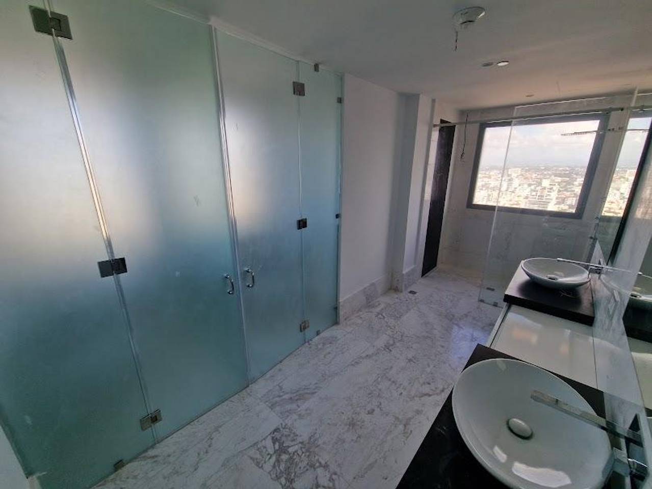 apartamentos - Venta de apartamentos de 4 habitaciones  9