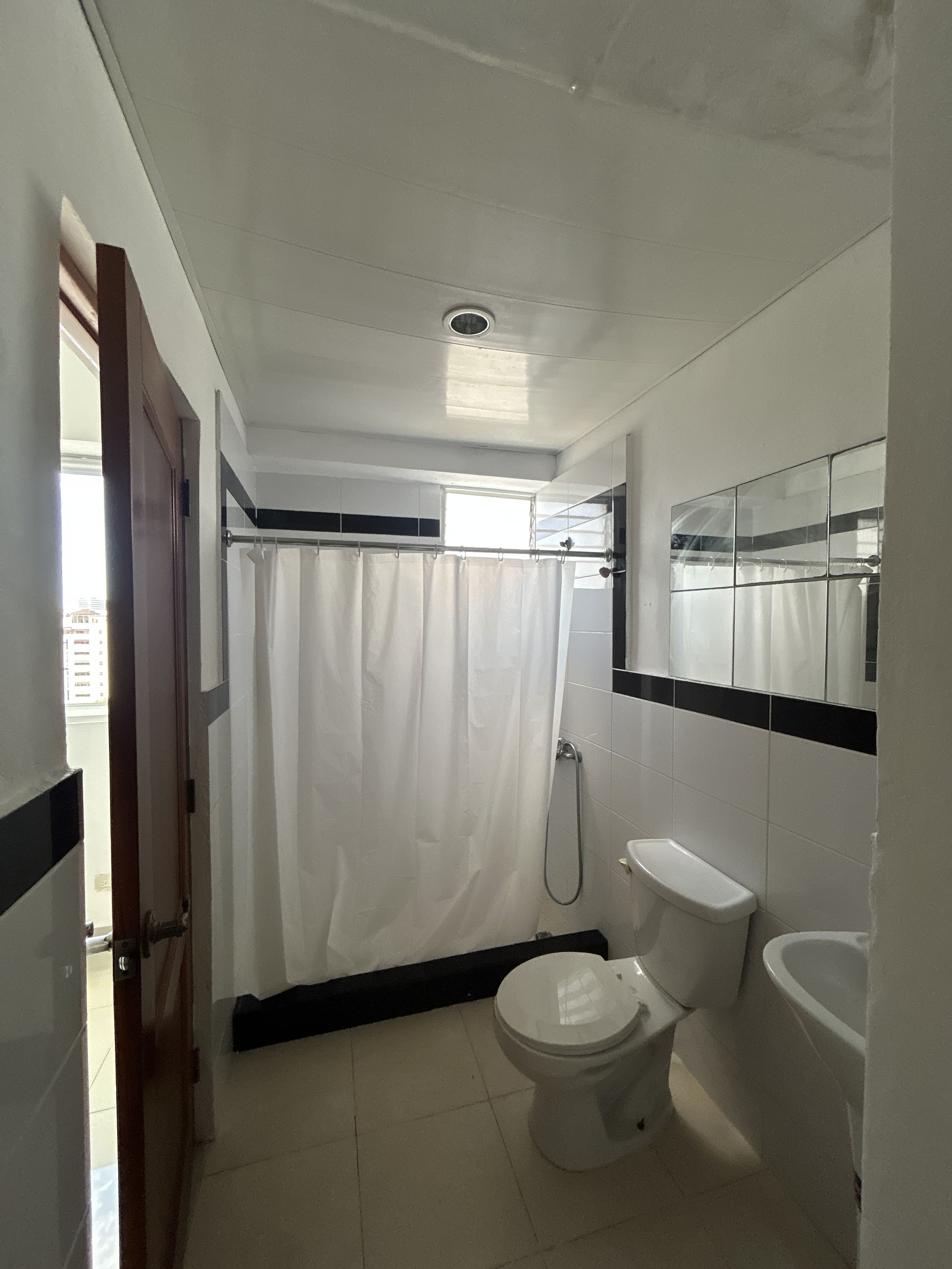 apartamentos - Apartamento en venta en el Ensanche Naco 5