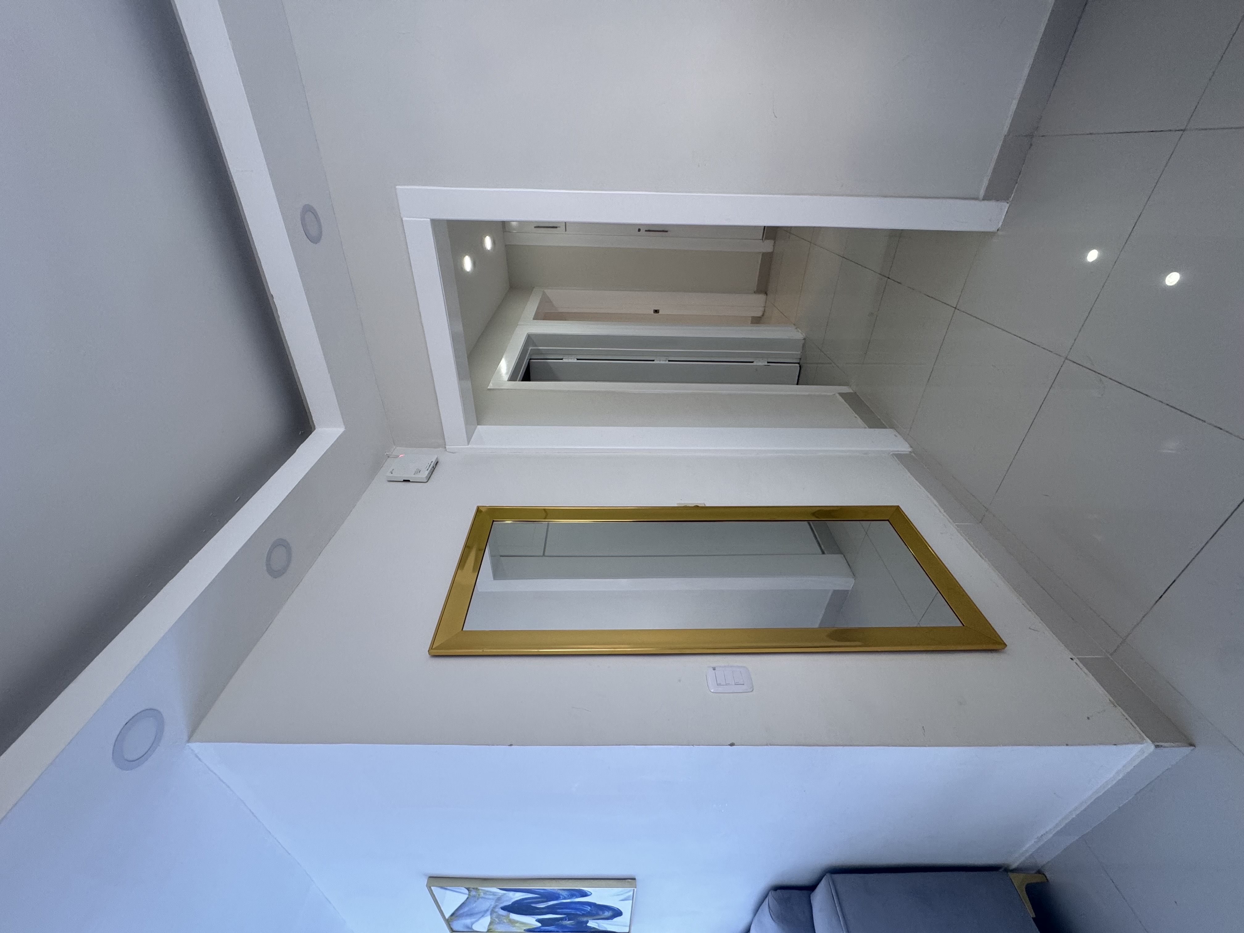 apartamentos - Apartamento en venta disponible para entrega Inmediata. Avenida Ecológica  4