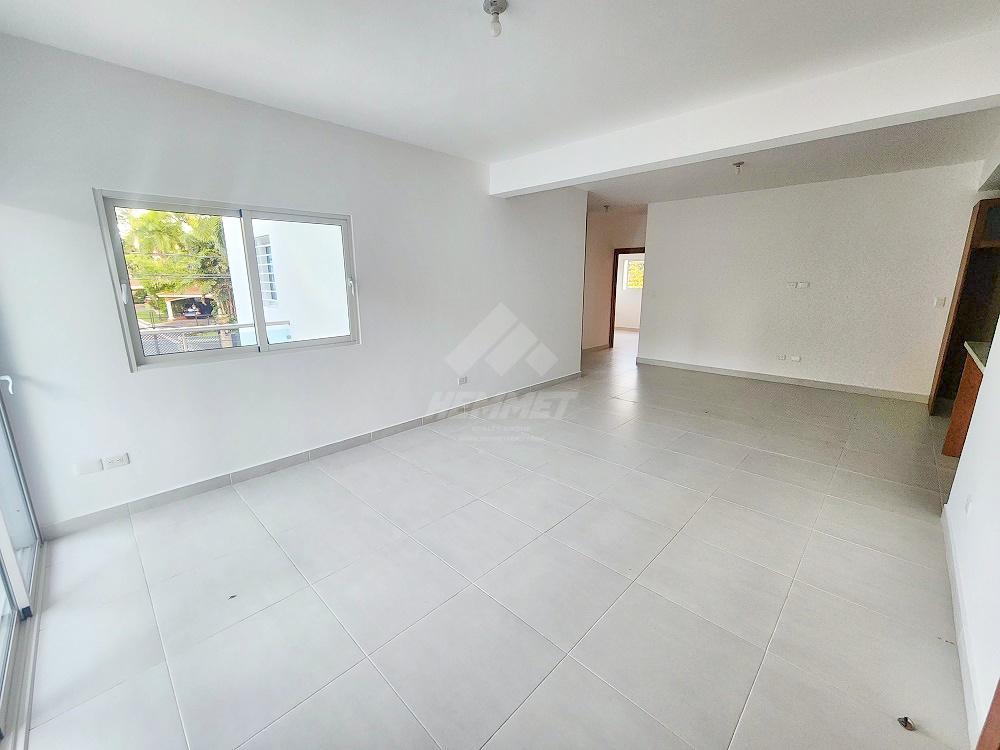 apartamentos - APARTAMENTO ASCENSOR Y PLANTA FULL CERROS GURABO 1