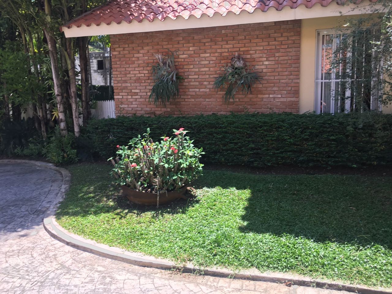 casas - Se vende hermosa casa en Arroyo Hondo II 6