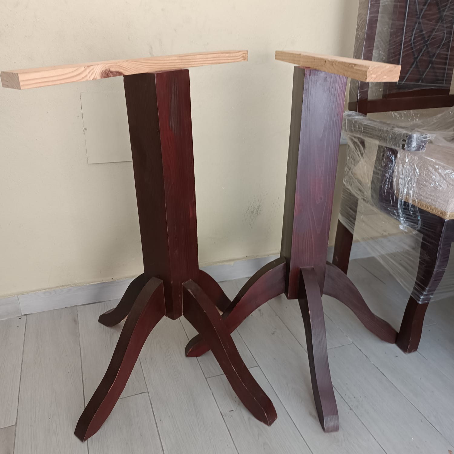 electrodomesticos - Juego de comedor  2