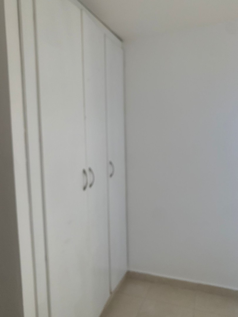 apartamentos - Apartamento en alquiler en Las Charcas Santiago  7