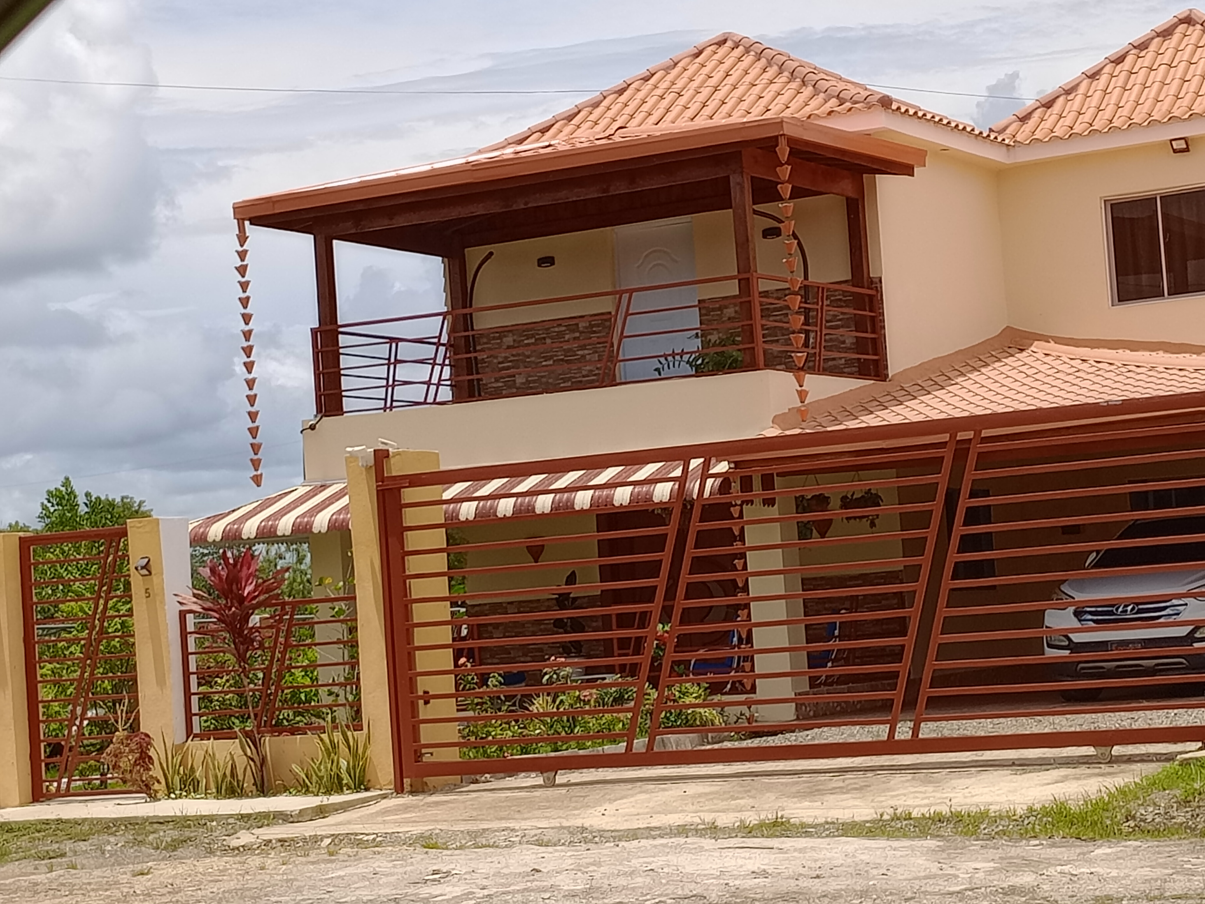solares y terrenos - Construye la Villa que siempre soñaste 2