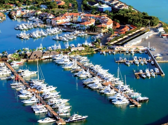 apartamentos - DIOS 📍Apartamentos de veraneo e Inversión🇩🇴 4