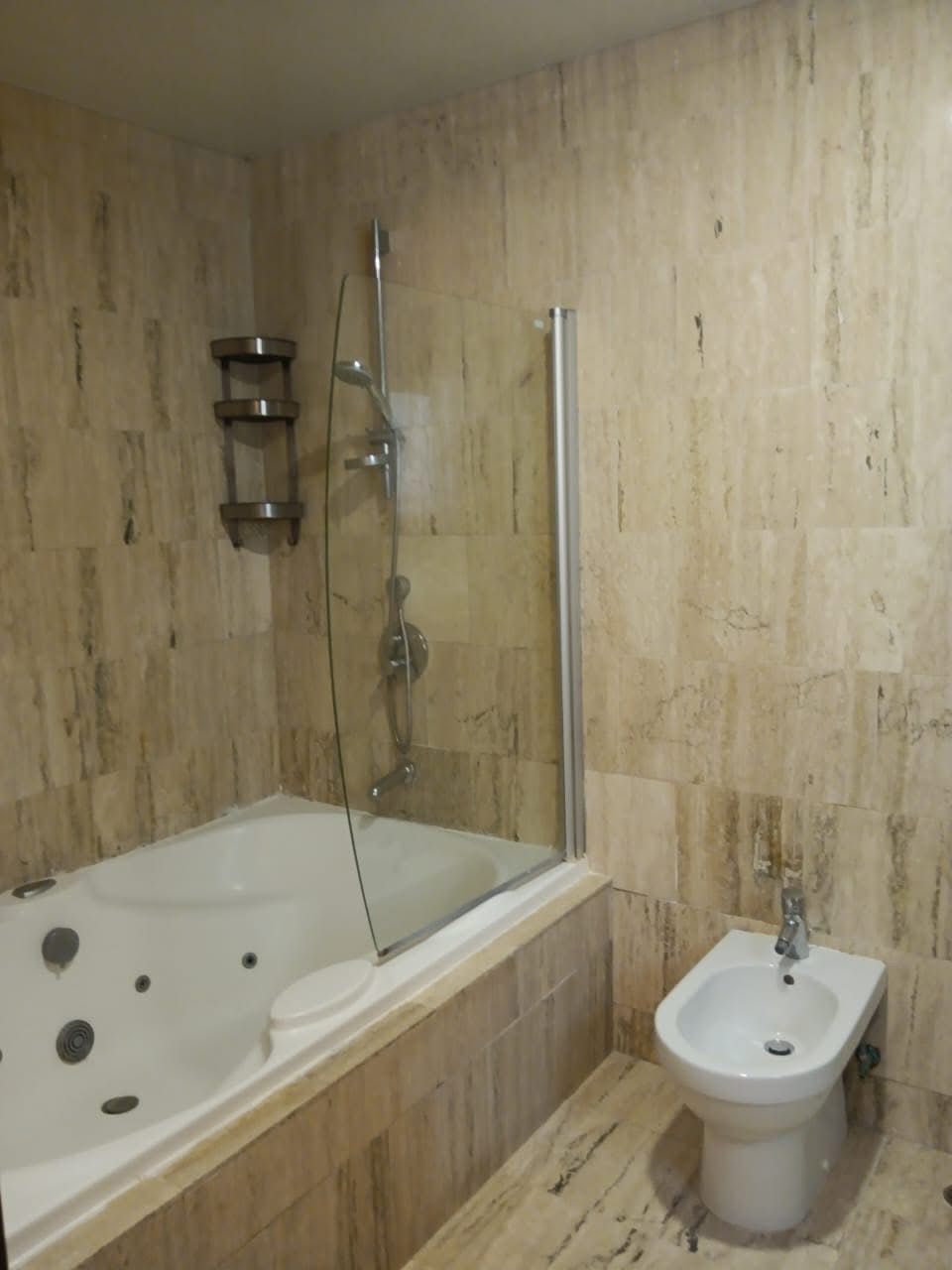 apartamentos - Apartamento en alquiler en Cocotal Golf & Country  8